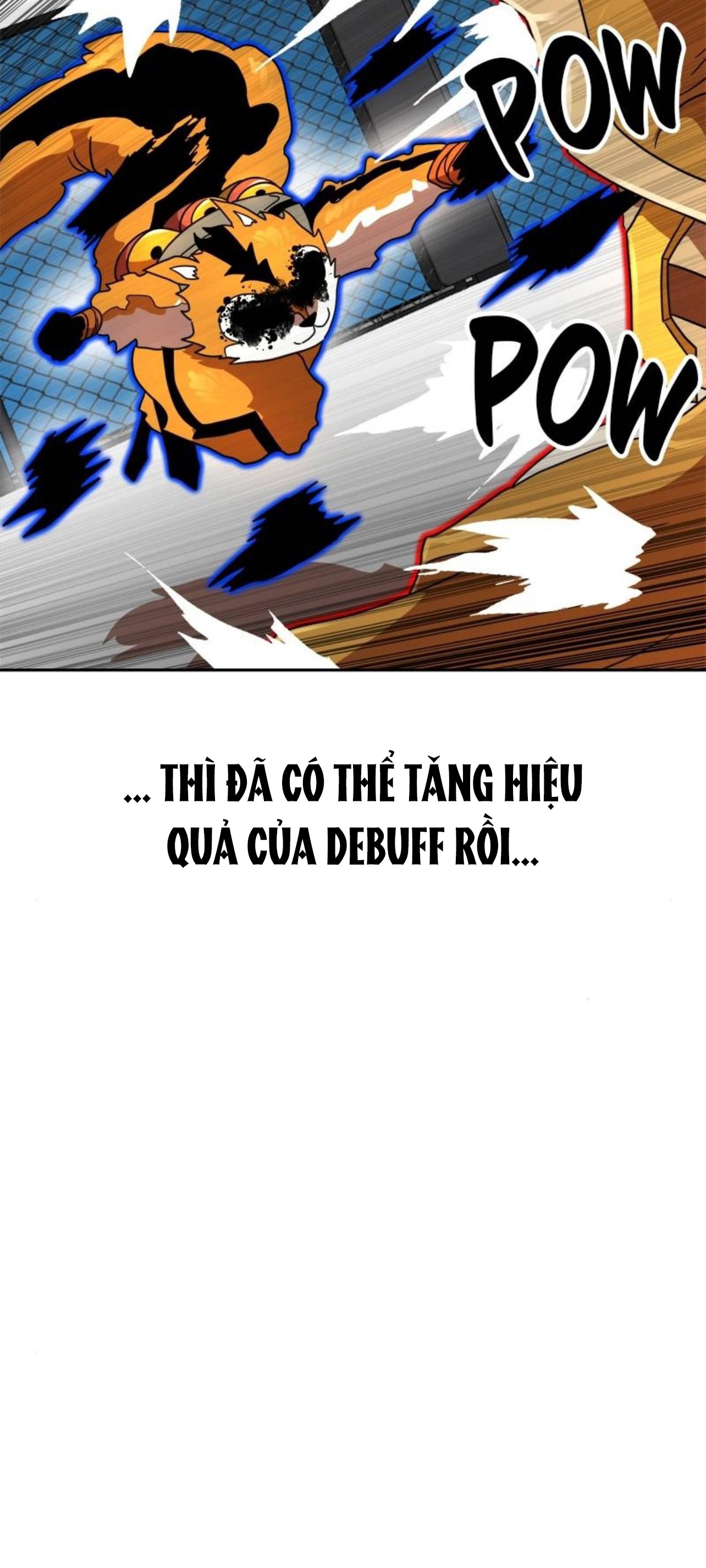 Đọc truyện [Leak] Cao thủ tái xuất - Chap 113