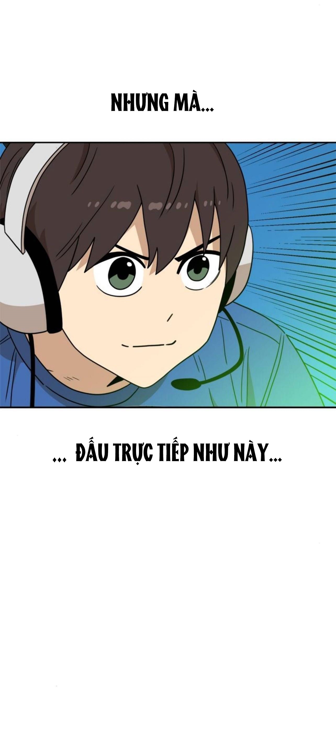 Đọc truyện [Leak] Cao thủ tái xuất - Chap 113