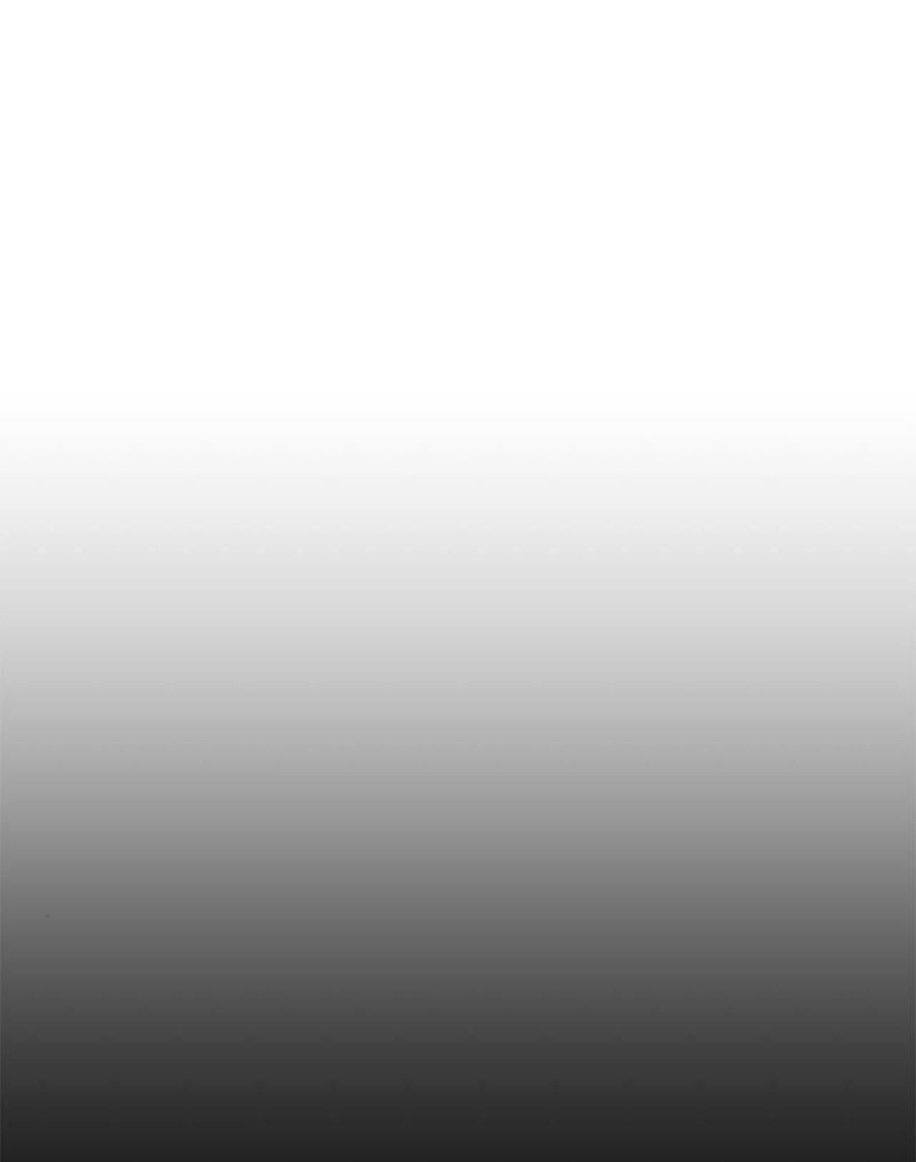 Đọc truyện [Leak] Cao thủ tái xuất - Chap 113