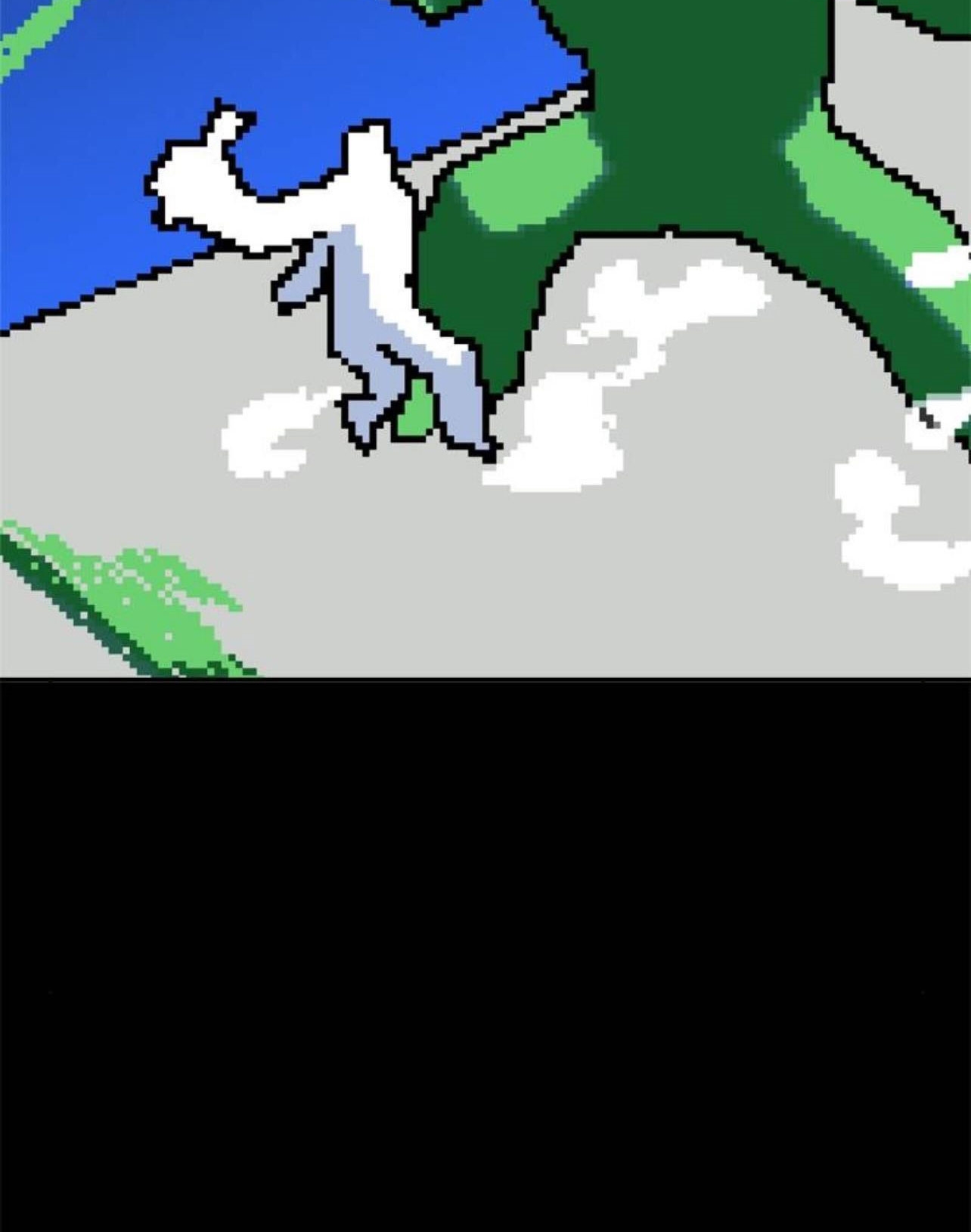 Đọc truyện [Leak] Cao thủ tái xuất - Chap 113