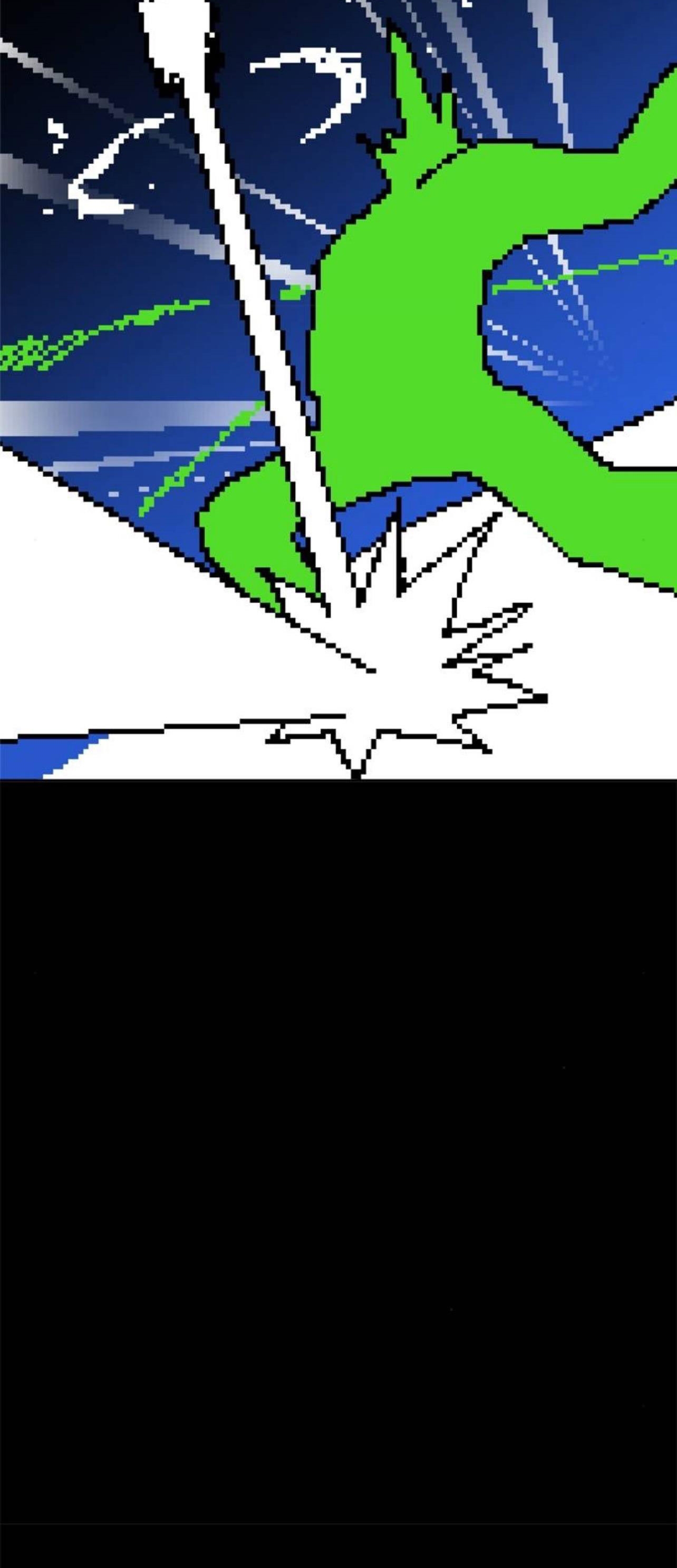 Đọc truyện [Leak] Cao thủ tái xuất - Chap 113