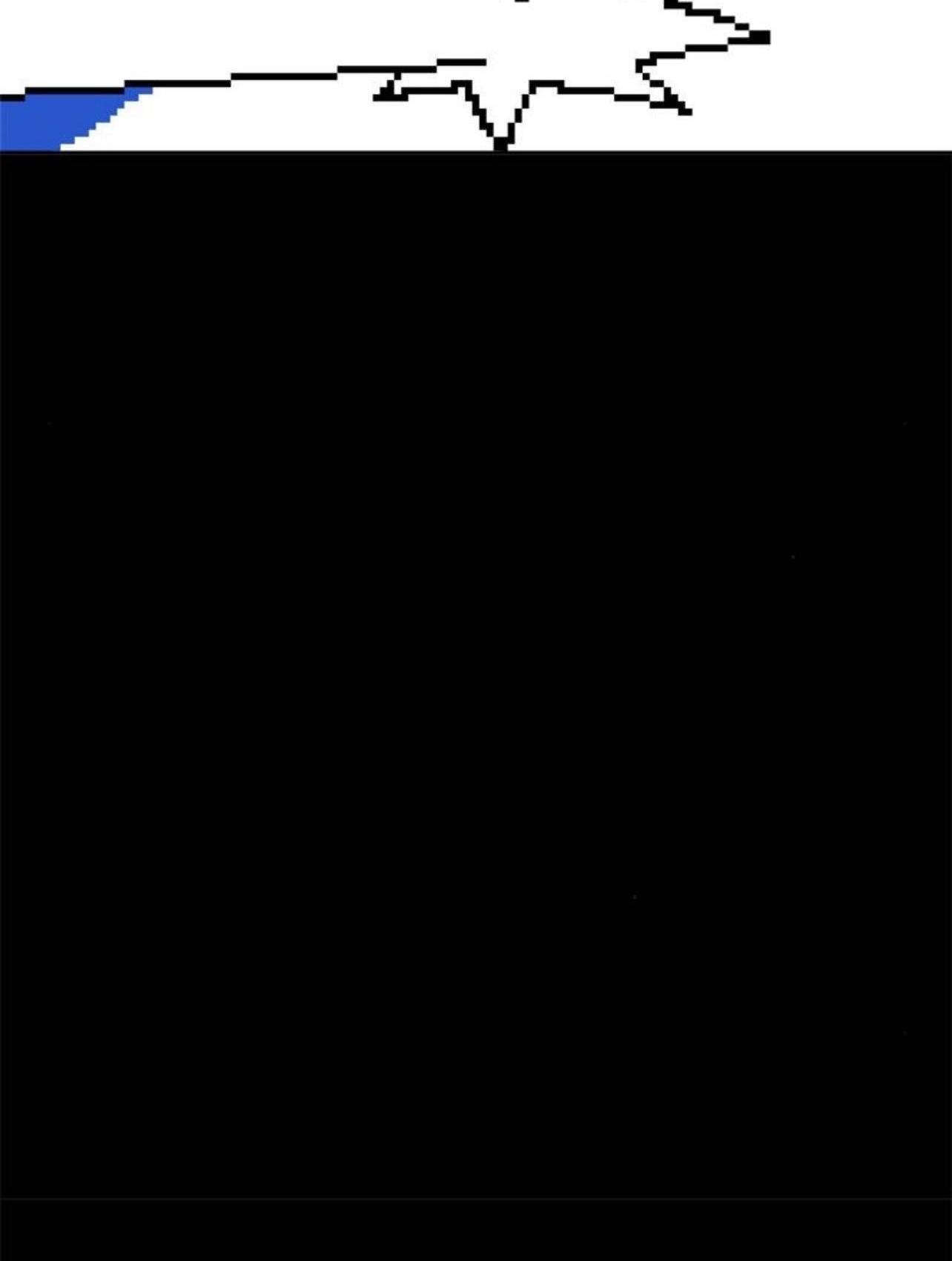 Đọc truyện [Leak] Cao thủ tái xuất - Chap 113