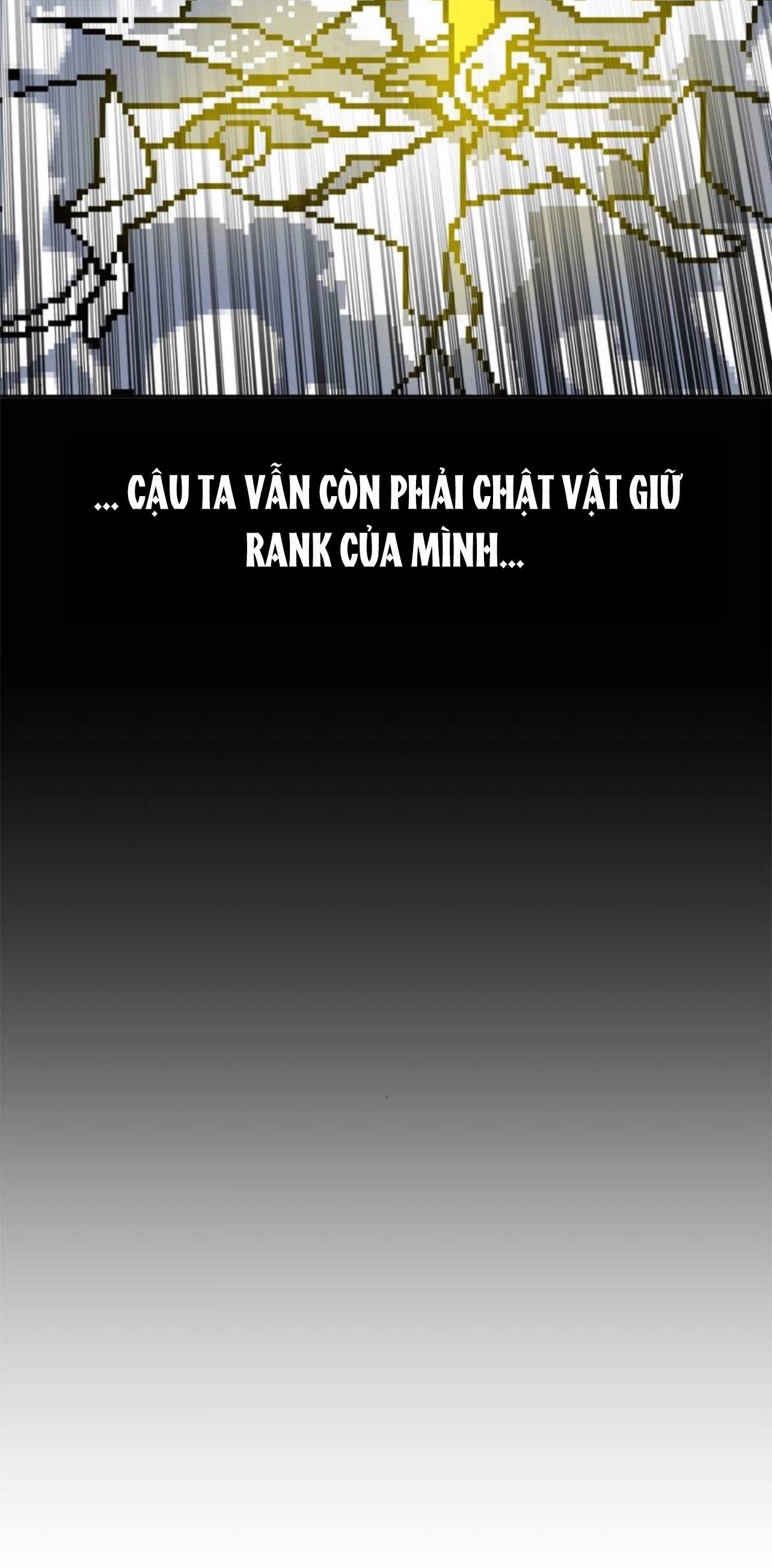 Đọc truyện [Leak] Cao thủ tái xuất - Chap 113