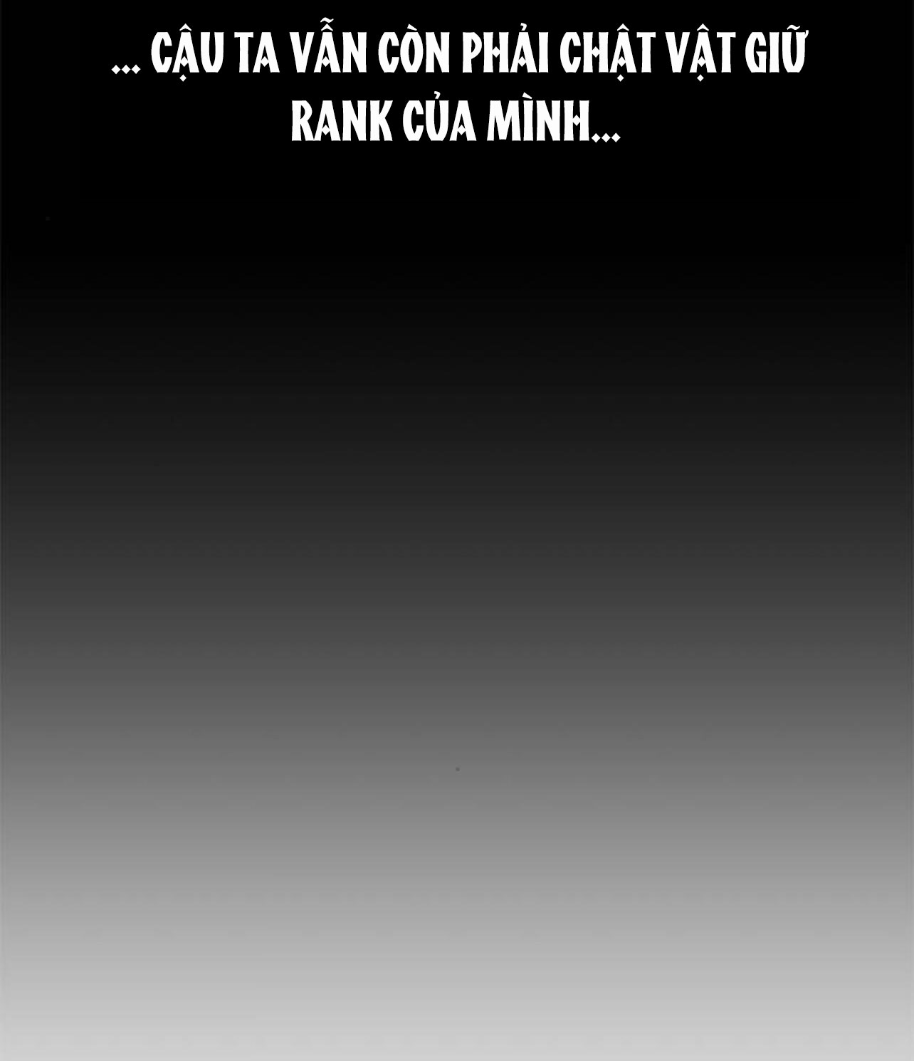 Đọc truyện [Leak] Cao thủ tái xuất - Chap 113