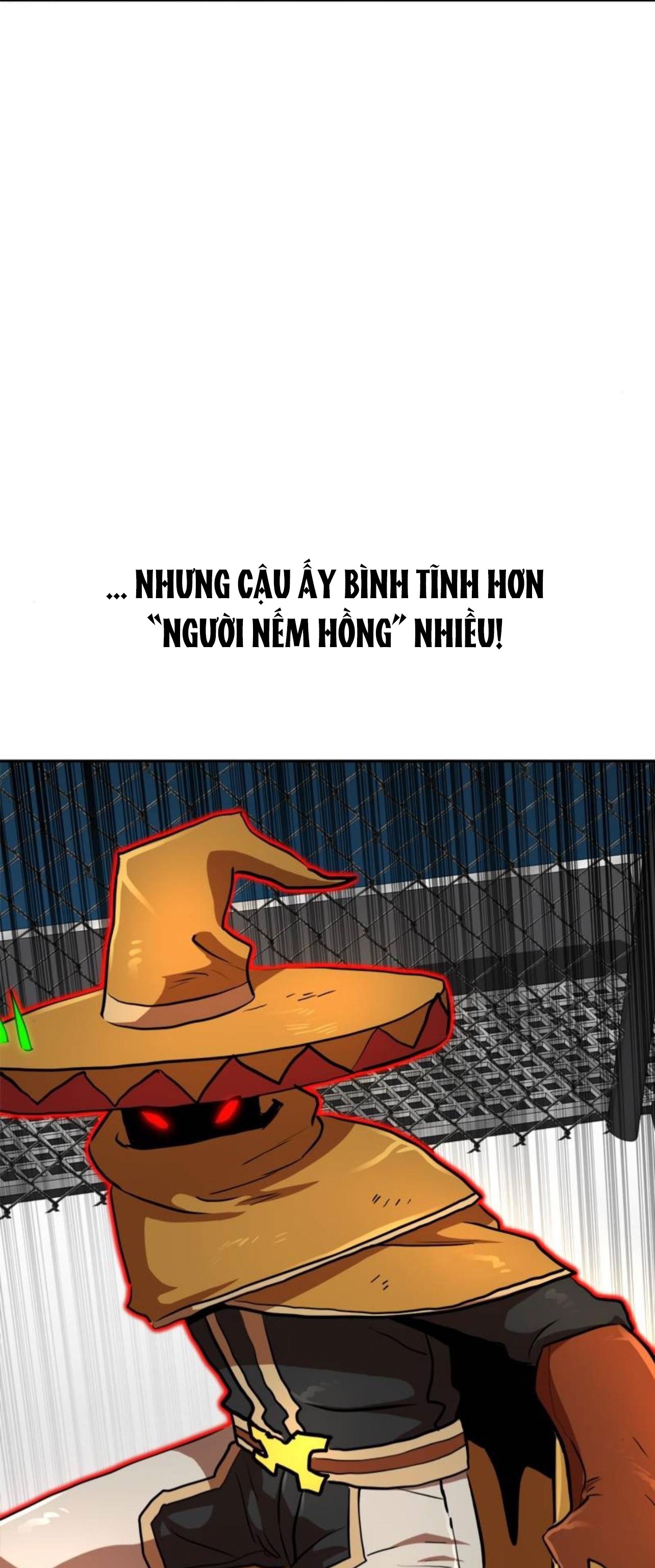 Đọc truyện [Leak] Cao thủ tái xuất - Chap 113