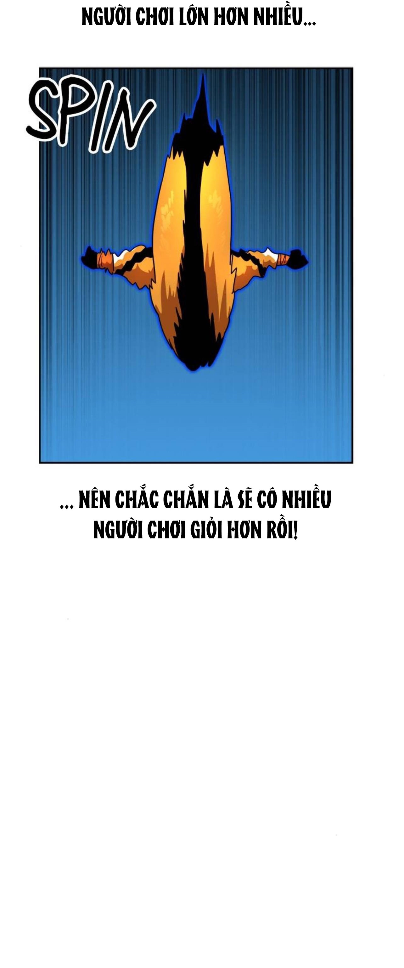 Đọc truyện [Leak] Cao thủ tái xuất - Chap 113