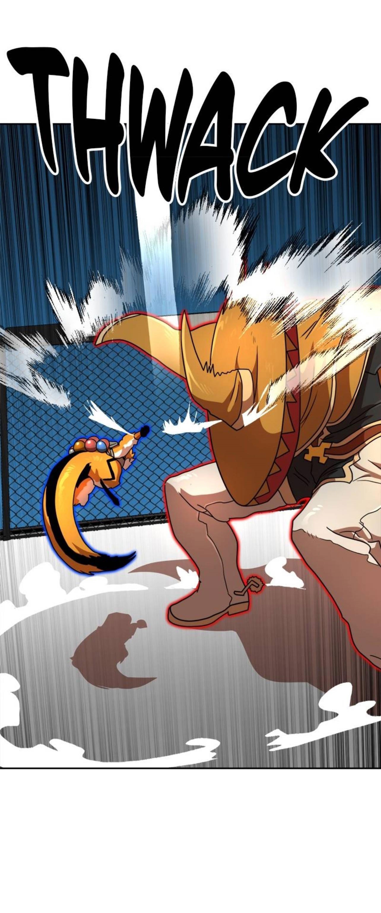 Đọc truyện [Leak] Cao thủ tái xuất - Chap 113