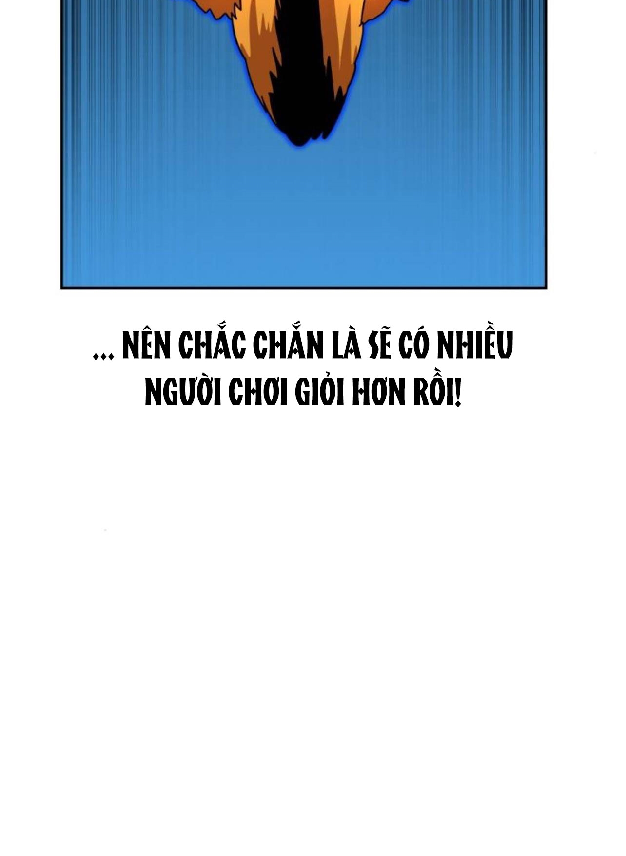 Đọc truyện [Leak] Cao thủ tái xuất - Chap 113