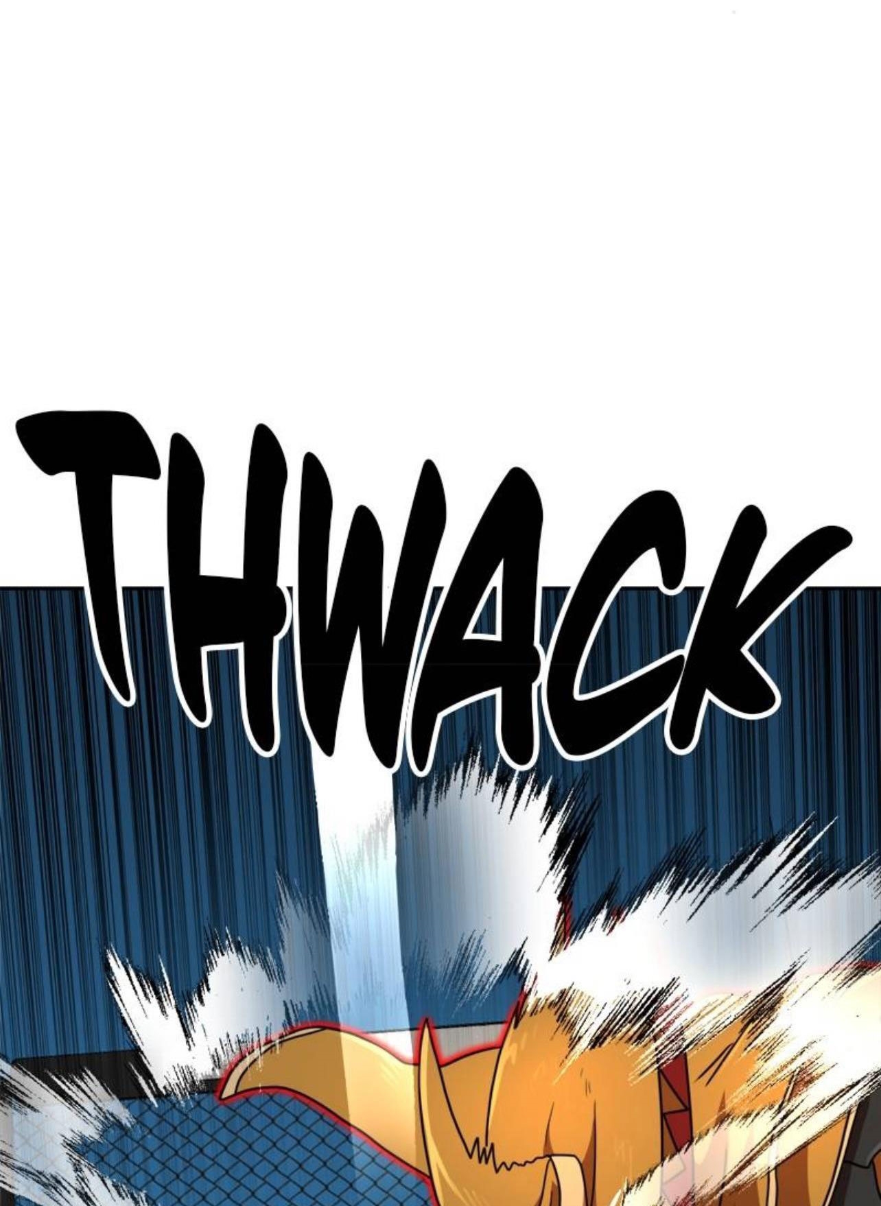 Đọc truyện [Leak] Cao thủ tái xuất - Chap 113