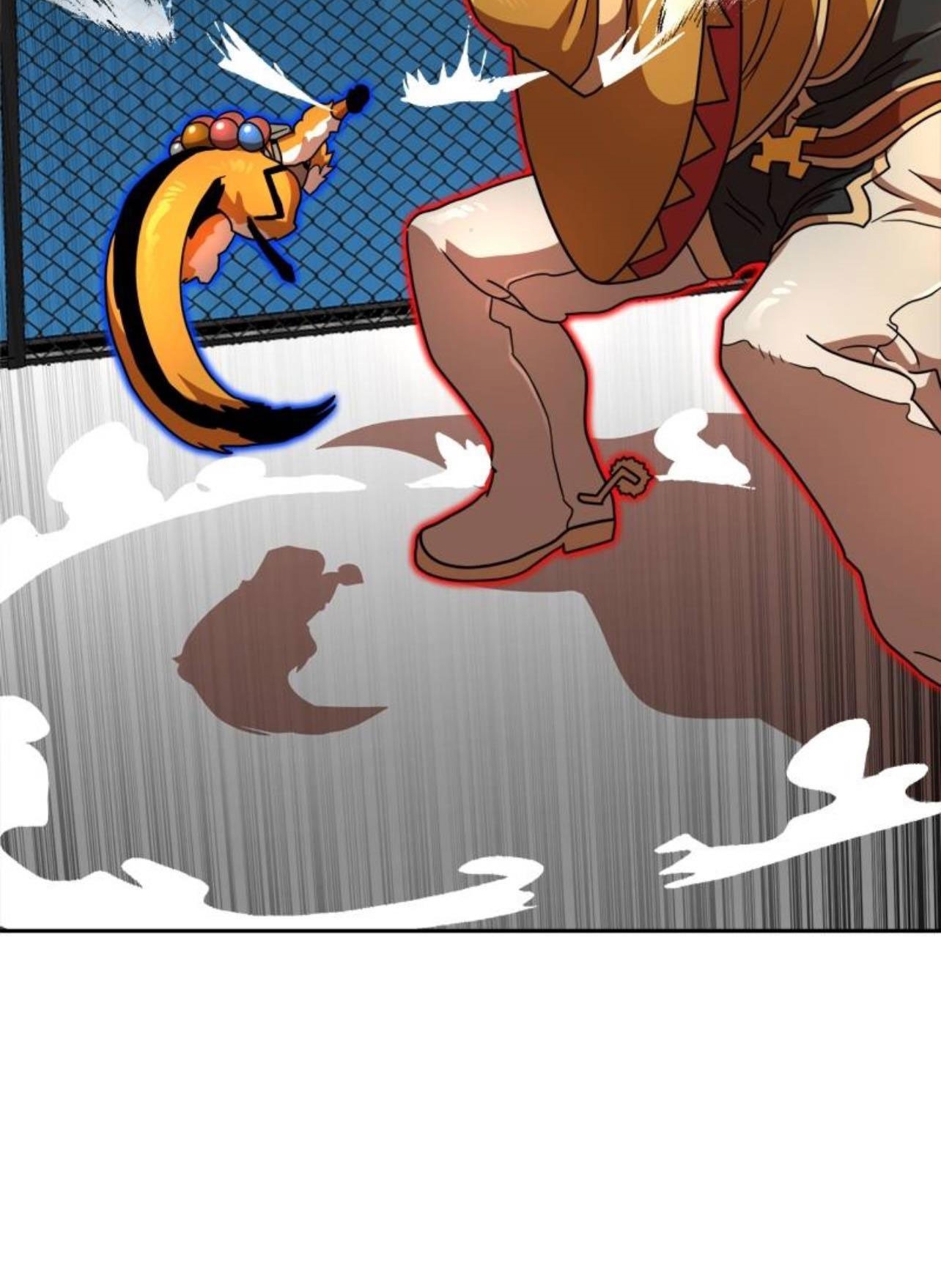 Đọc truyện [Leak] Cao thủ tái xuất - Chap 113