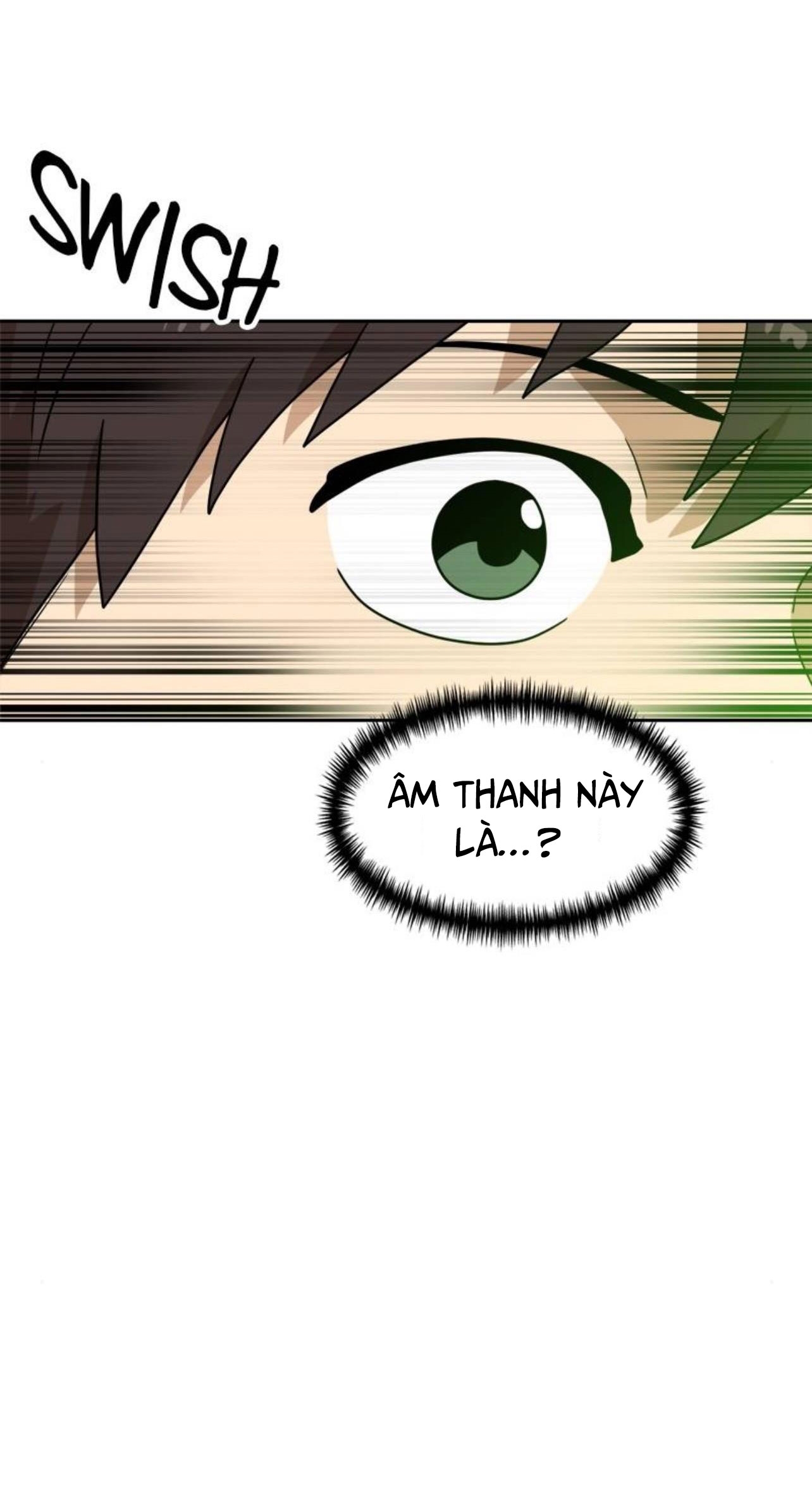 Đọc truyện [Leak] Cao thủ tái xuất - Chap 113