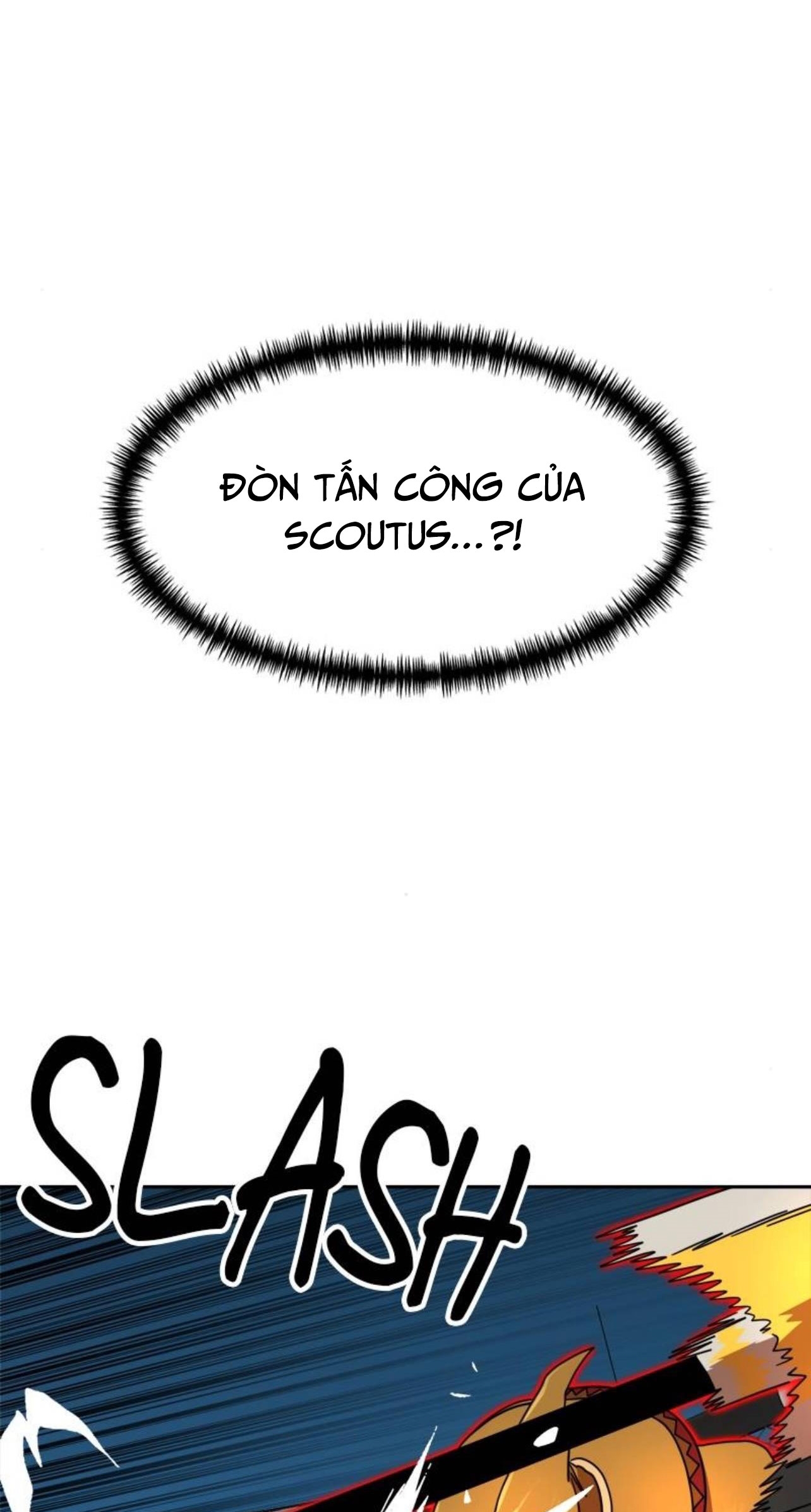 Đọc truyện [Leak] Cao thủ tái xuất - Chap 113