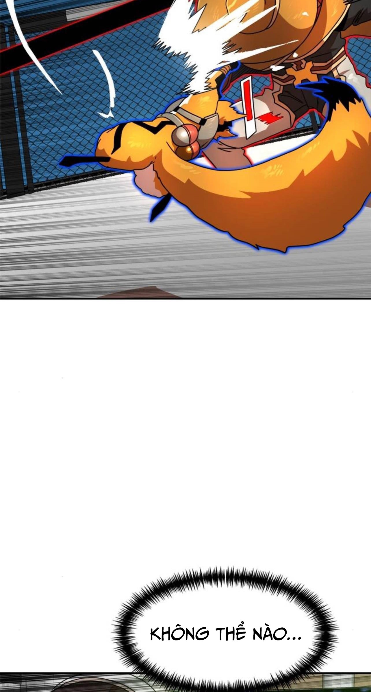 Đọc truyện [Leak] Cao thủ tái xuất - Chap 113