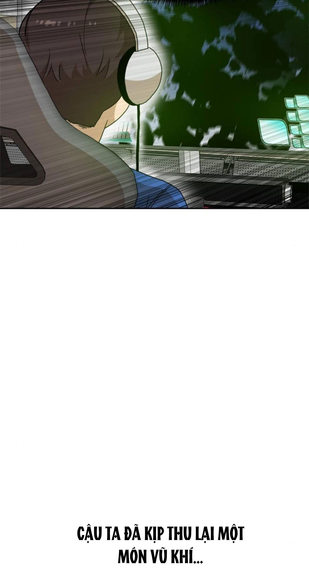 Đọc truyện [Leak] Cao thủ tái xuất - Chap 113