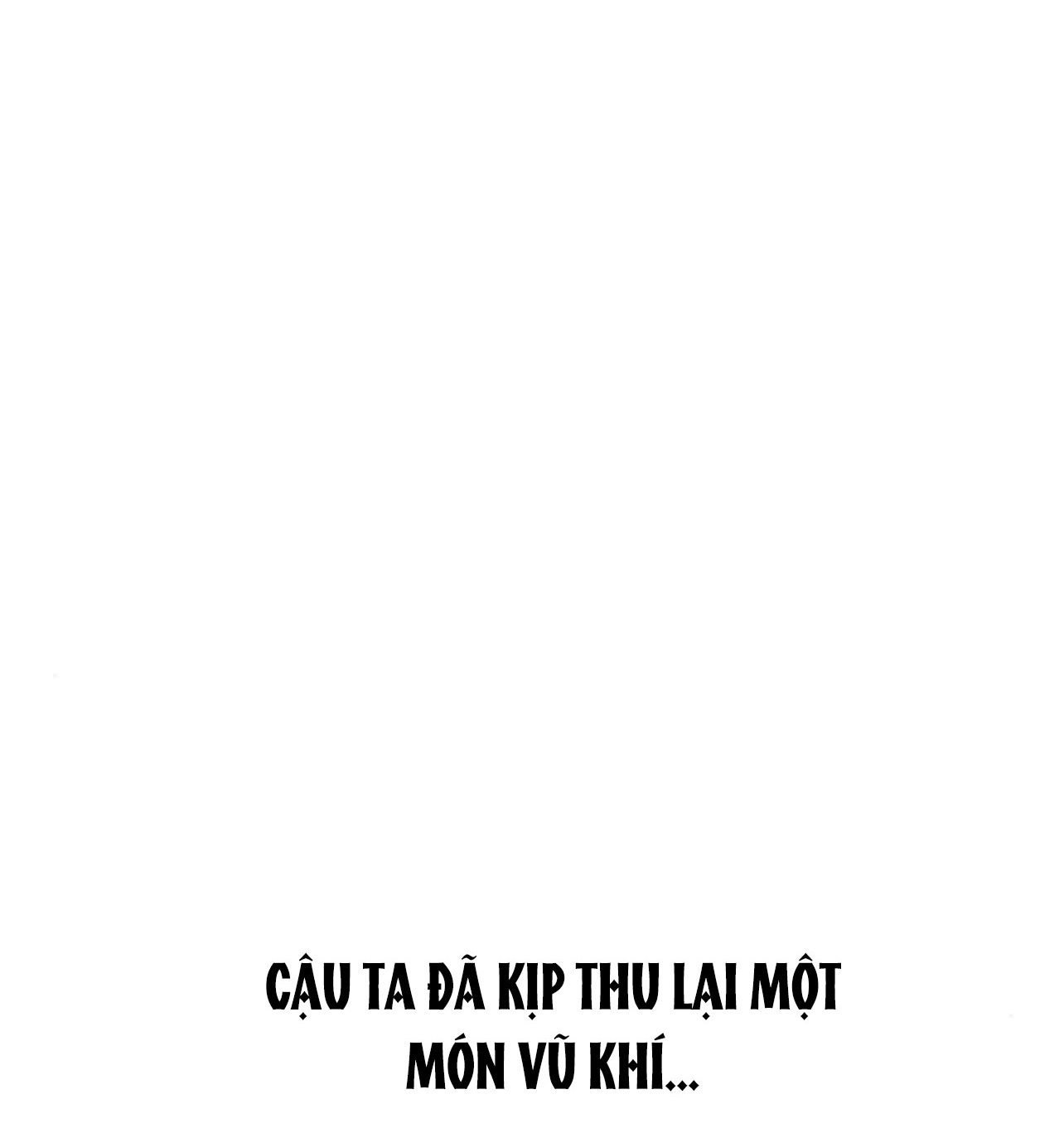 Đọc truyện [Leak] Cao thủ tái xuất - Chap 113