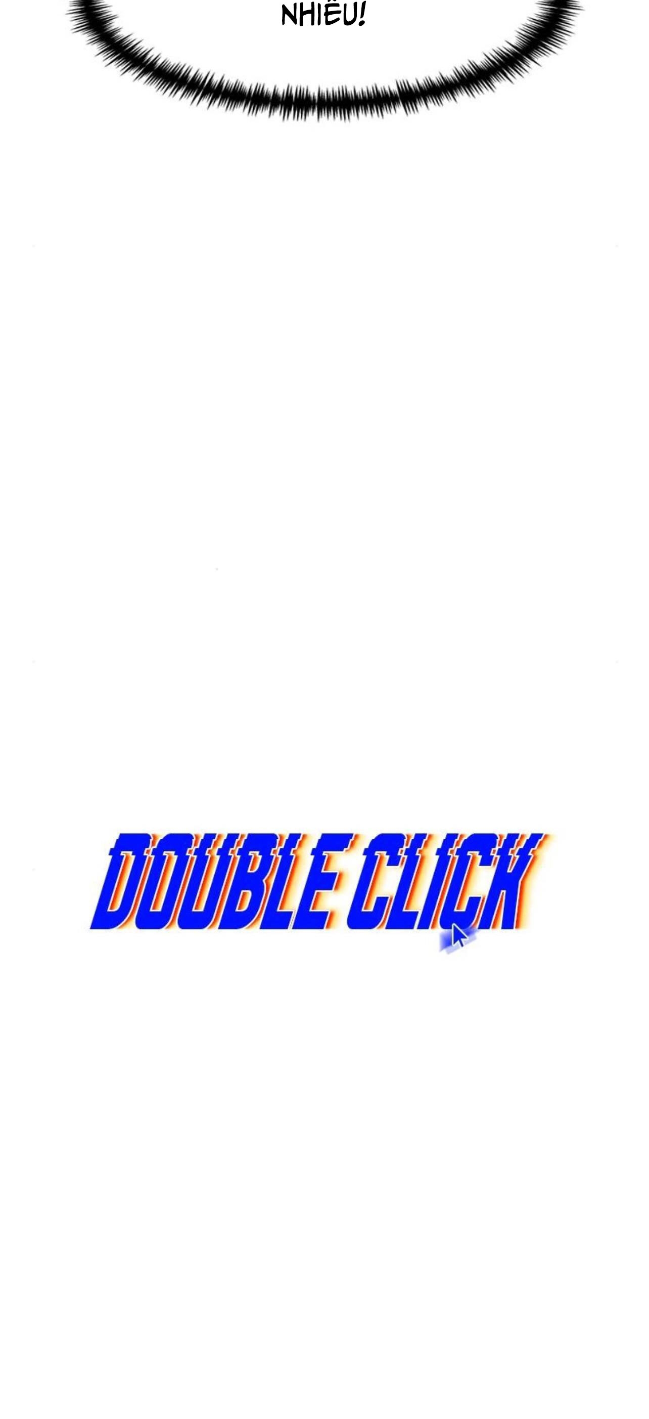 Đọc truyện [Leak] Cao thủ tái xuất - Chap 113