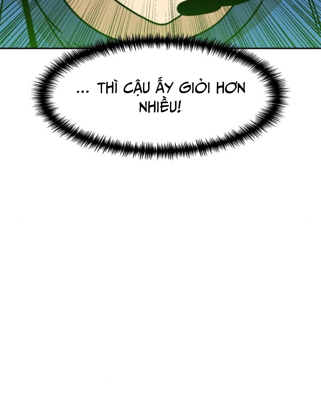 Đọc truyện [Leak] Cao thủ tái xuất - Chap 113