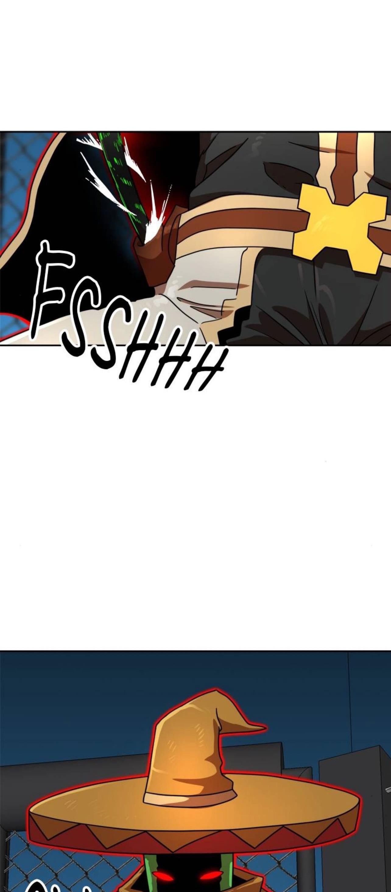 Đọc truyện [Leak] Cao thủ tái xuất - Chap 113