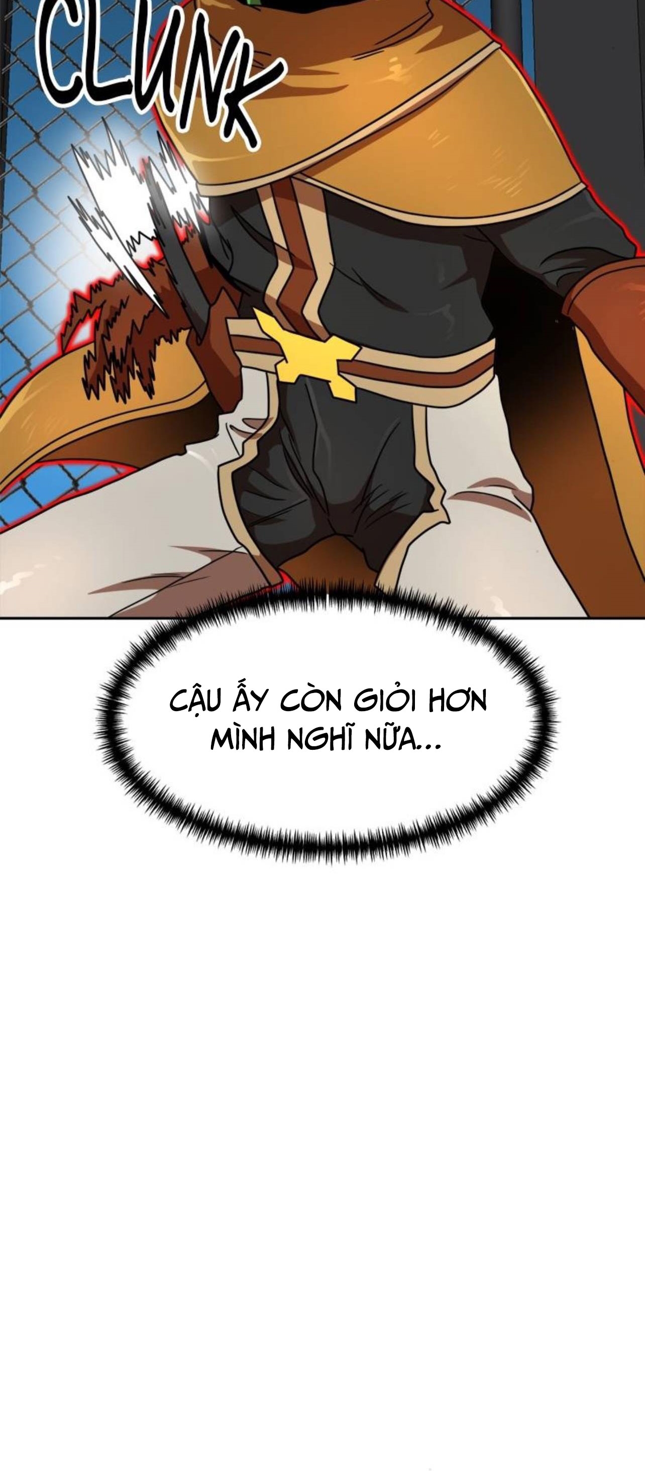 Đọc truyện [Leak] Cao thủ tái xuất - Chap 113