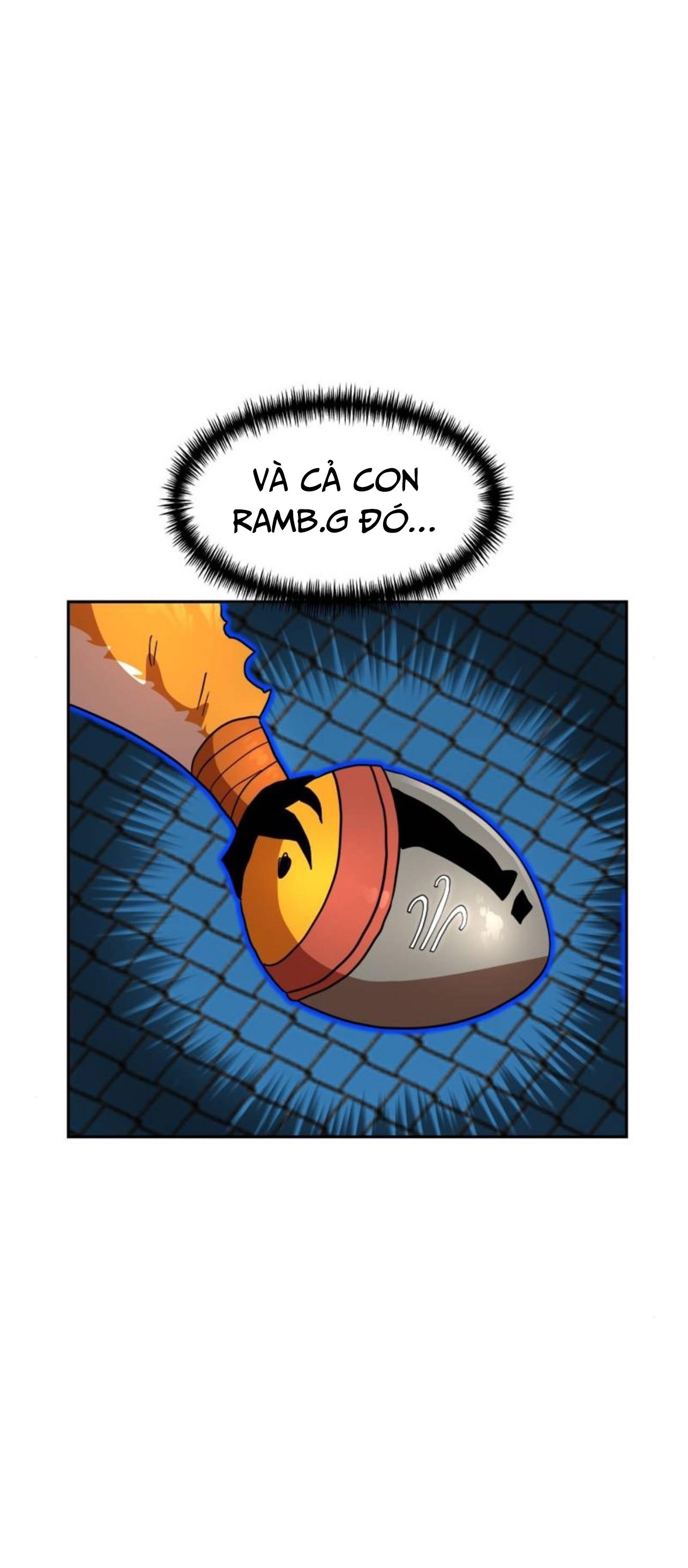 Đọc truyện [Leak] Cao thủ tái xuất - Chap 113