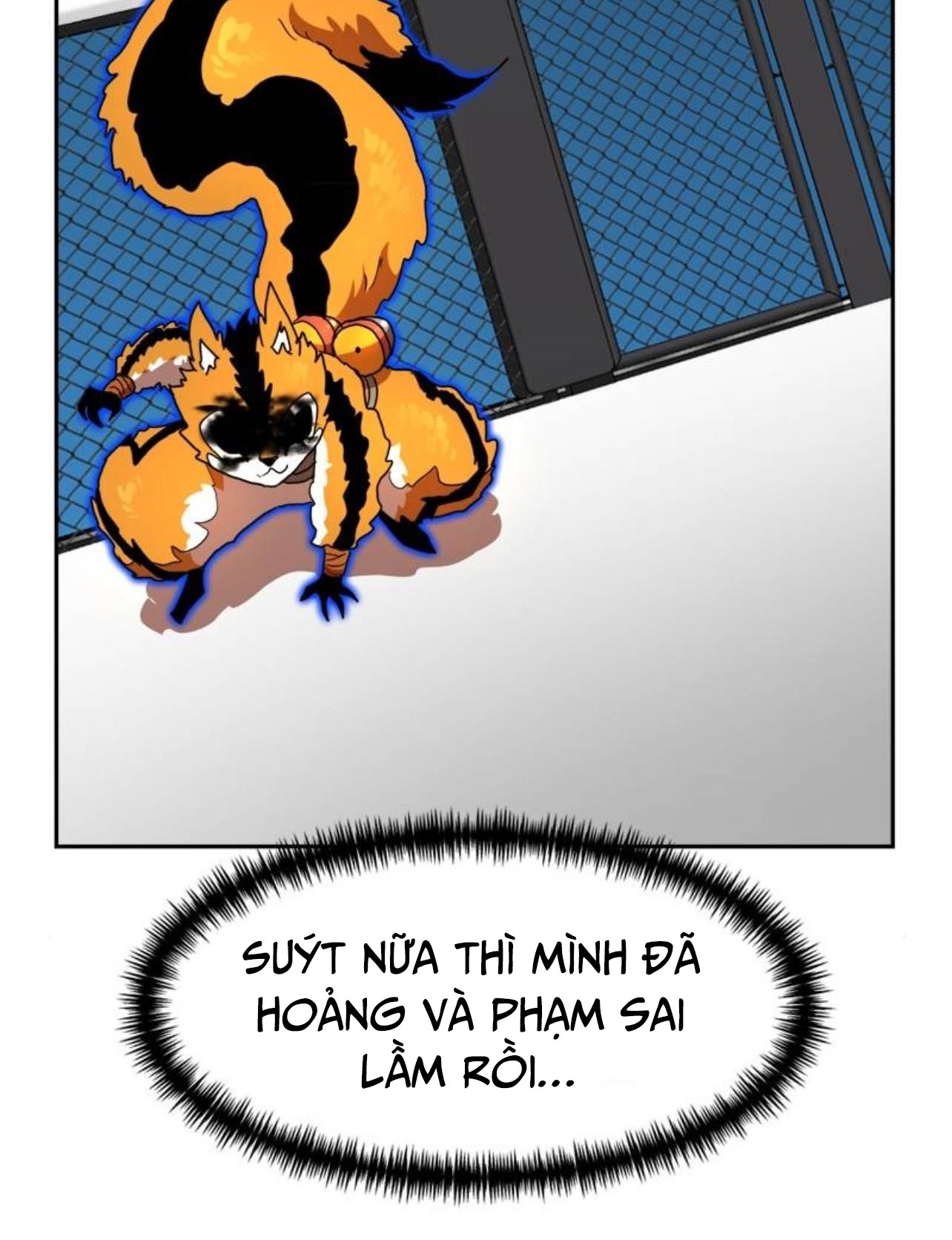 Đọc truyện [Leak] Cao thủ tái xuất - Chap 113