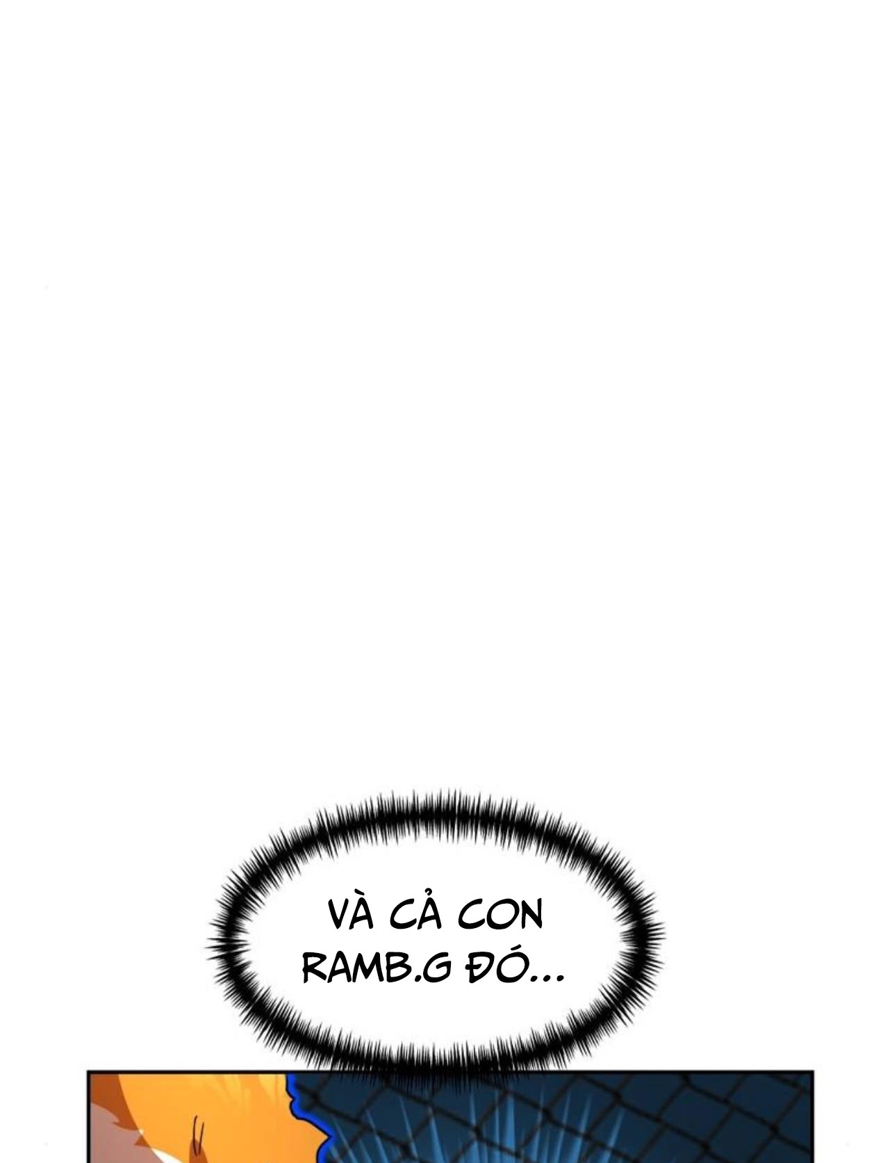 Đọc truyện [Leak] Cao thủ tái xuất - Chap 113