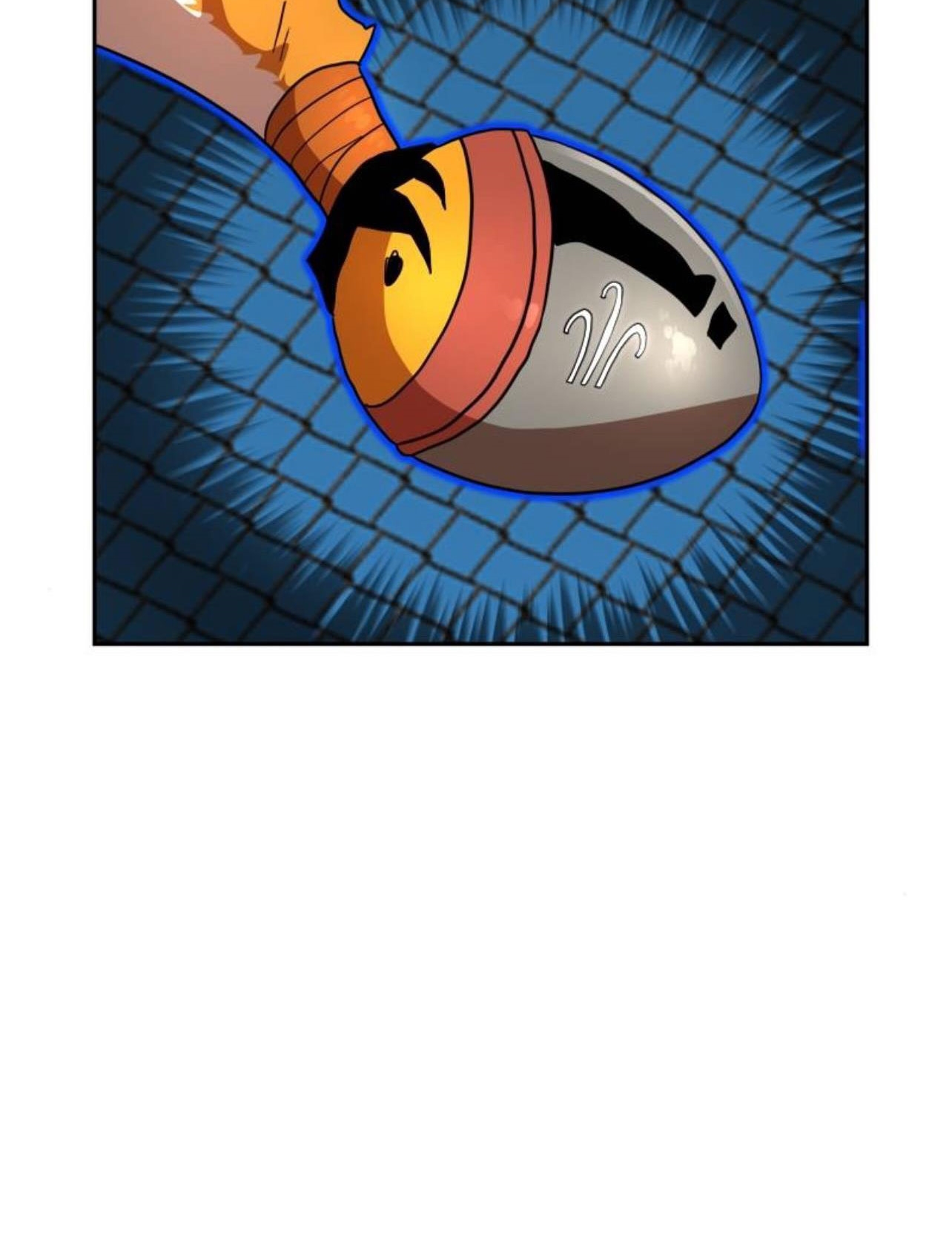 Đọc truyện [Leak] Cao thủ tái xuất - Chap 113