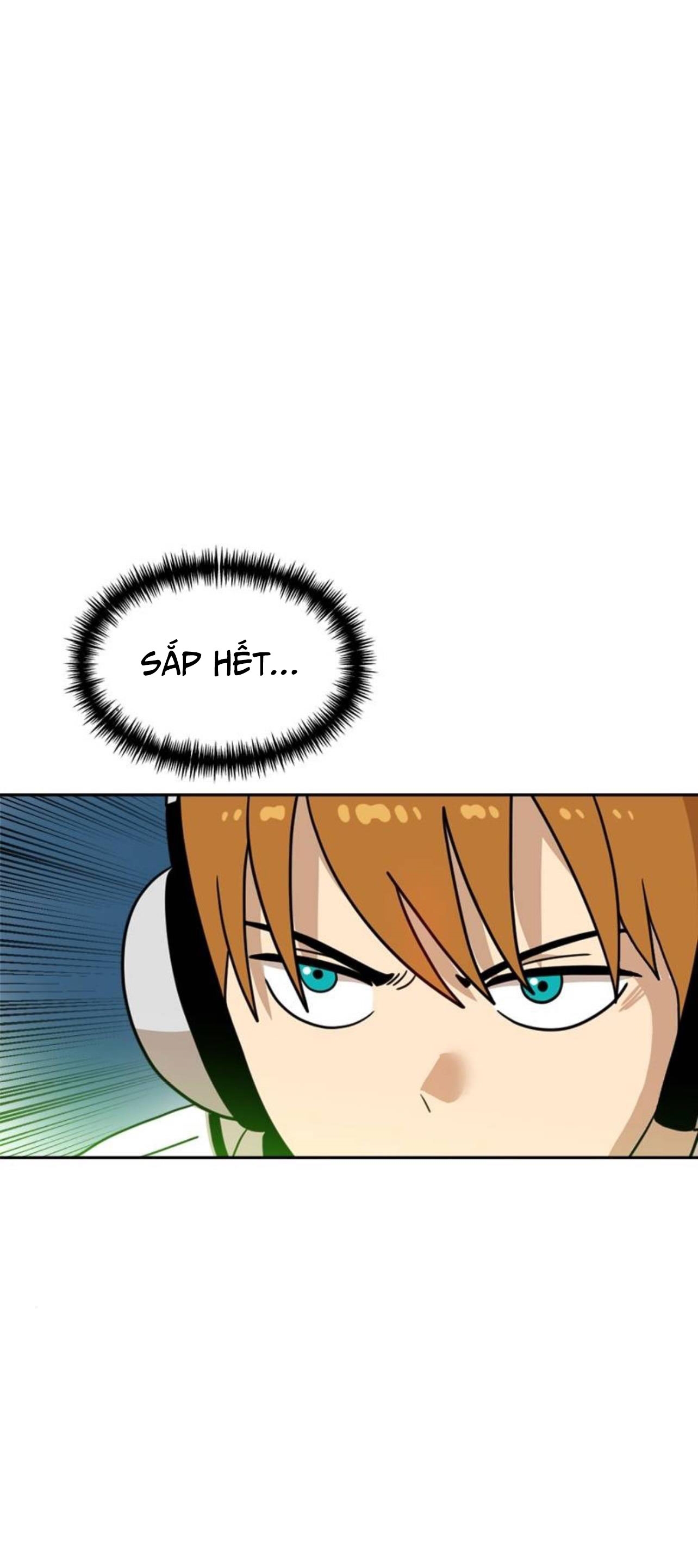 Đọc truyện [Leak] Cao thủ tái xuất - Chap 113