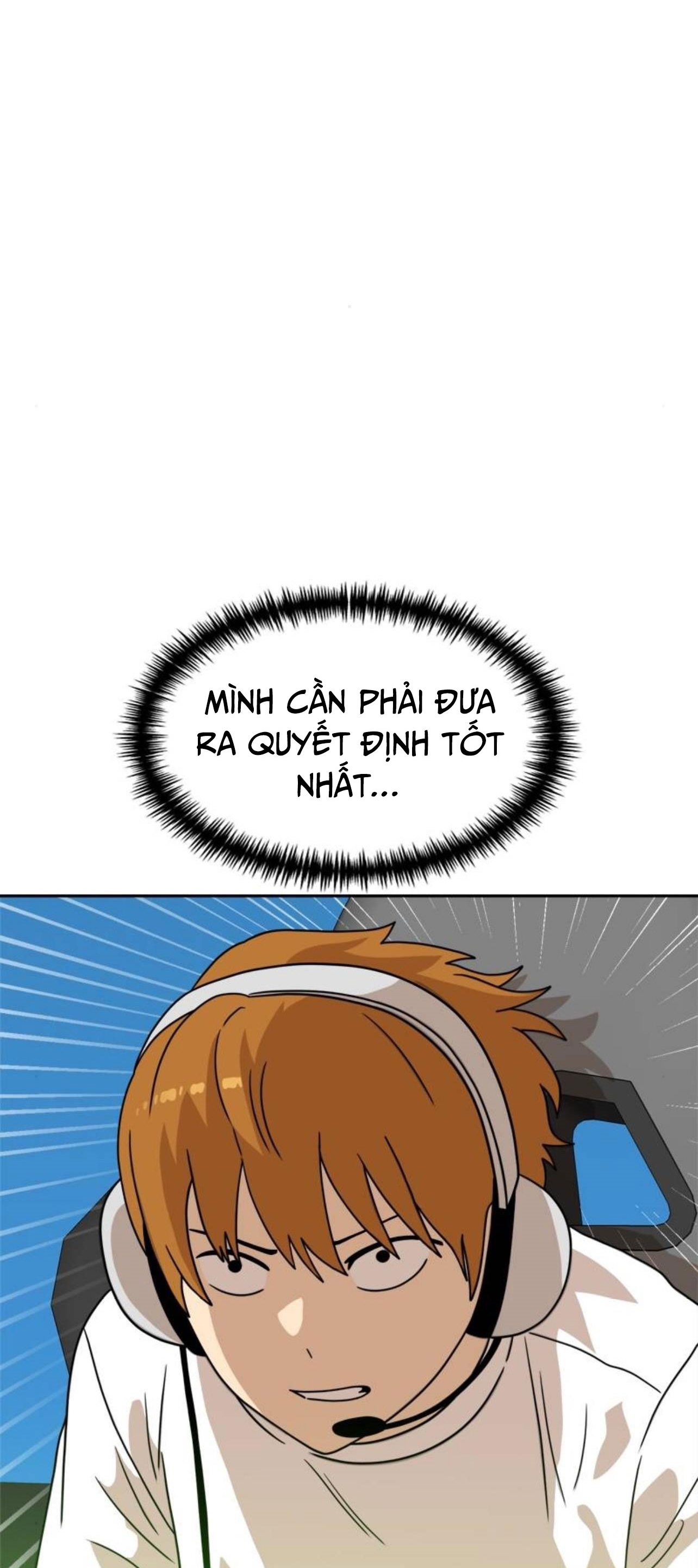 Đọc truyện [Leak] Cao thủ tái xuất - Chap 113