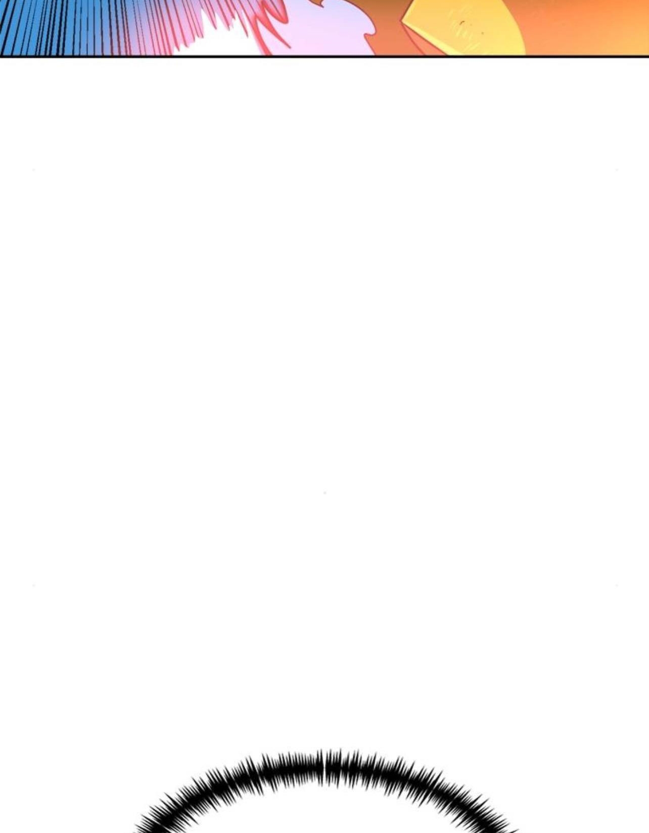 Đọc truyện [Leak] Cao thủ tái xuất - Chap 113