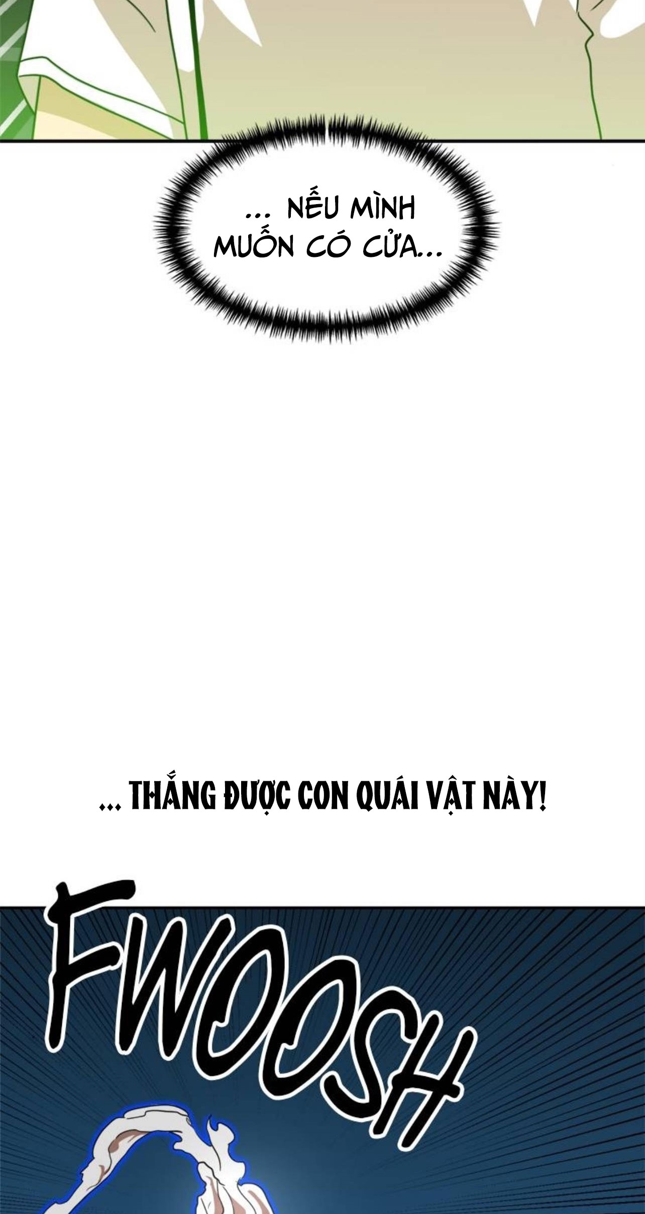 Đọc truyện [Leak] Cao thủ tái xuất - Chap 113