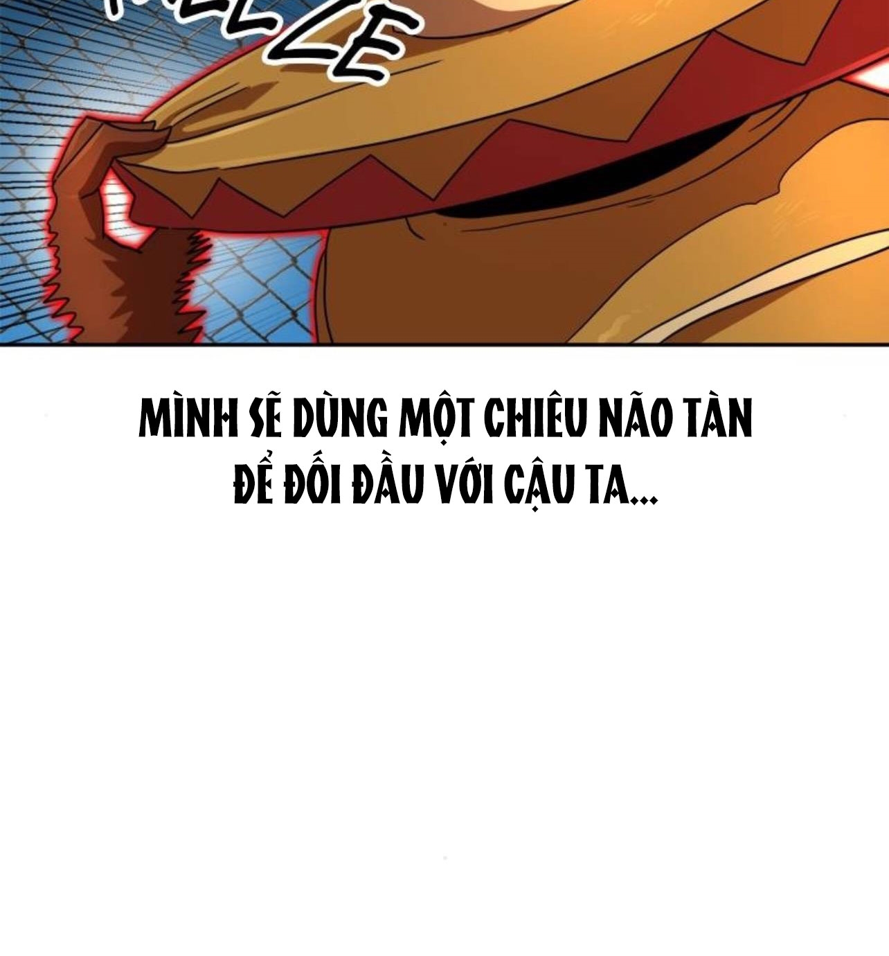 Đọc truyện [Leak] Cao thủ tái xuất - Chap 113