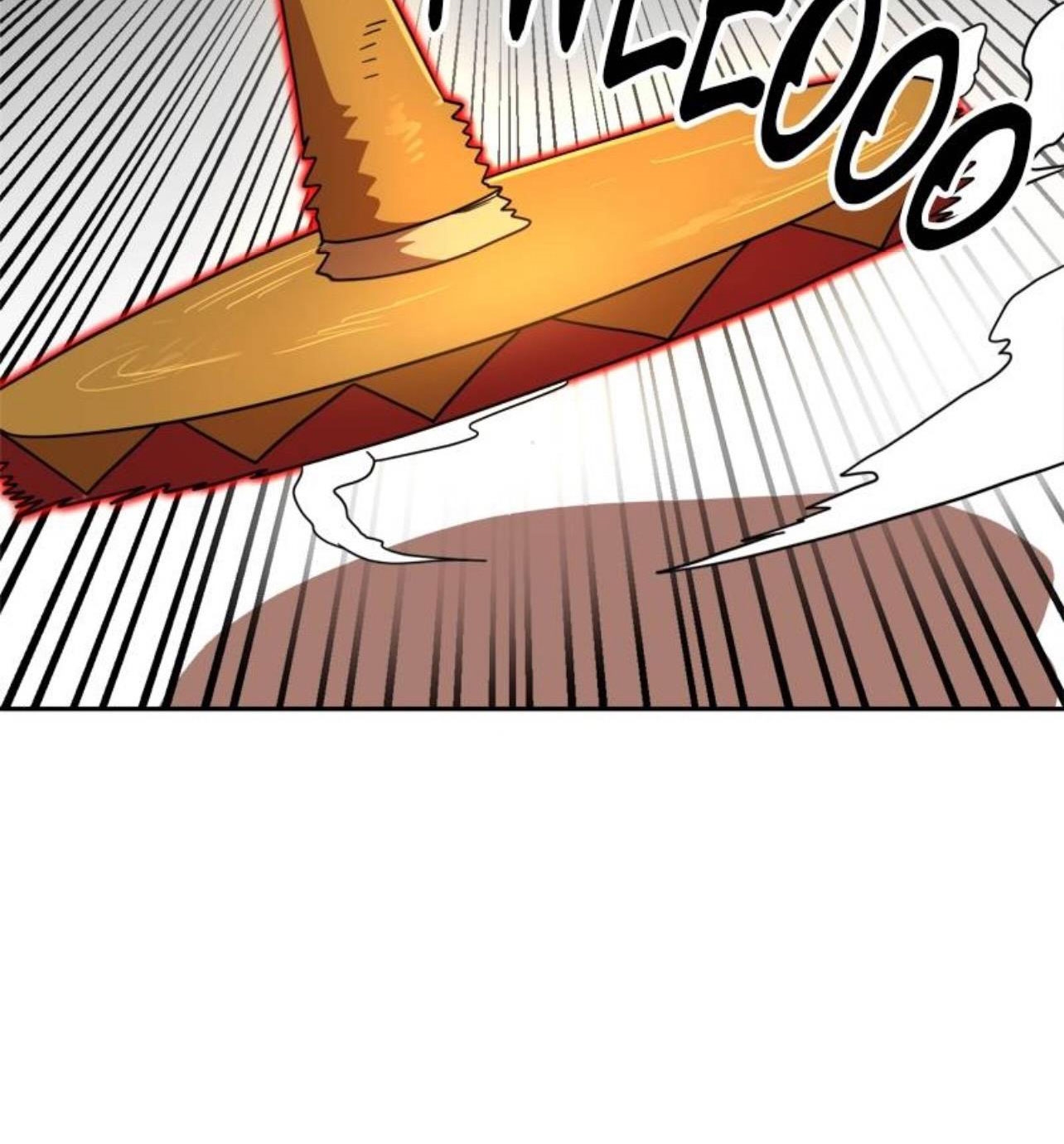 Đọc truyện [Leak] Cao thủ tái xuất - Chap 113