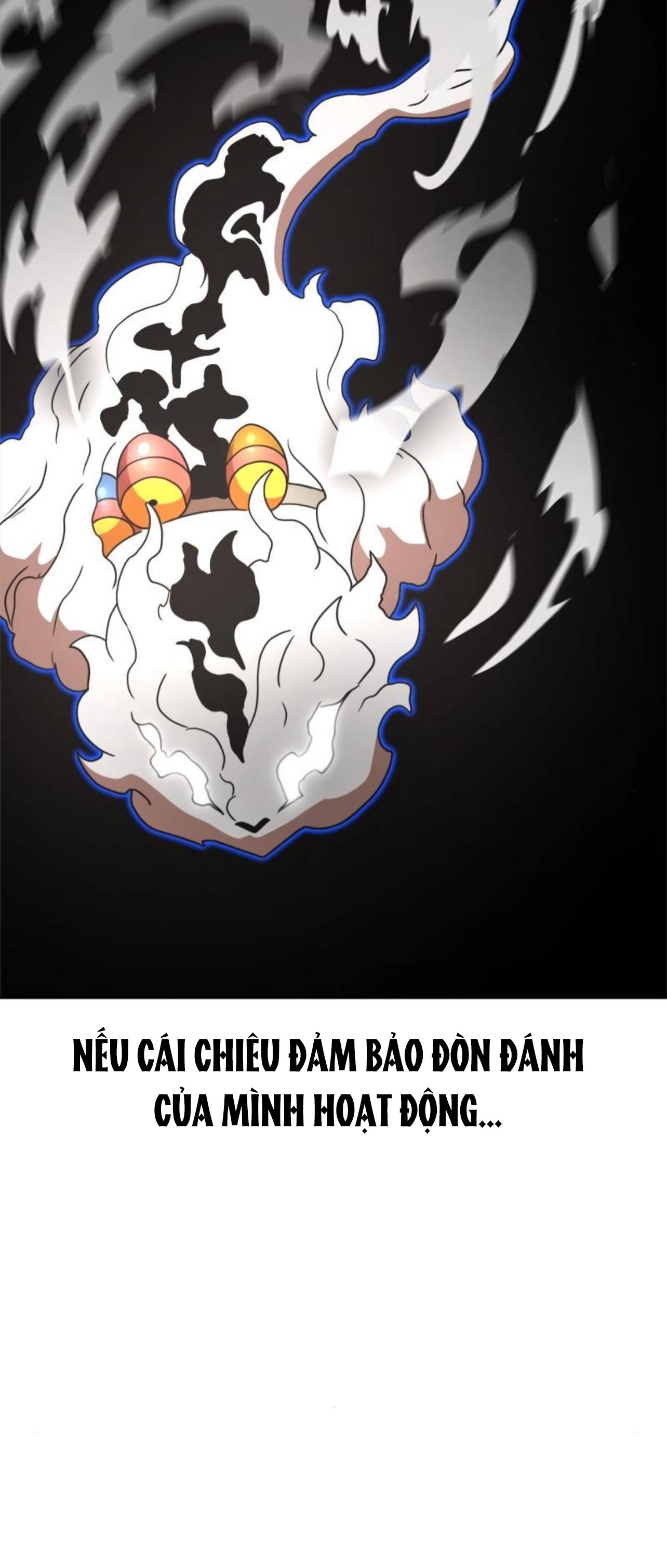 Đọc truyện [Leak] Cao thủ tái xuất - Chap 113