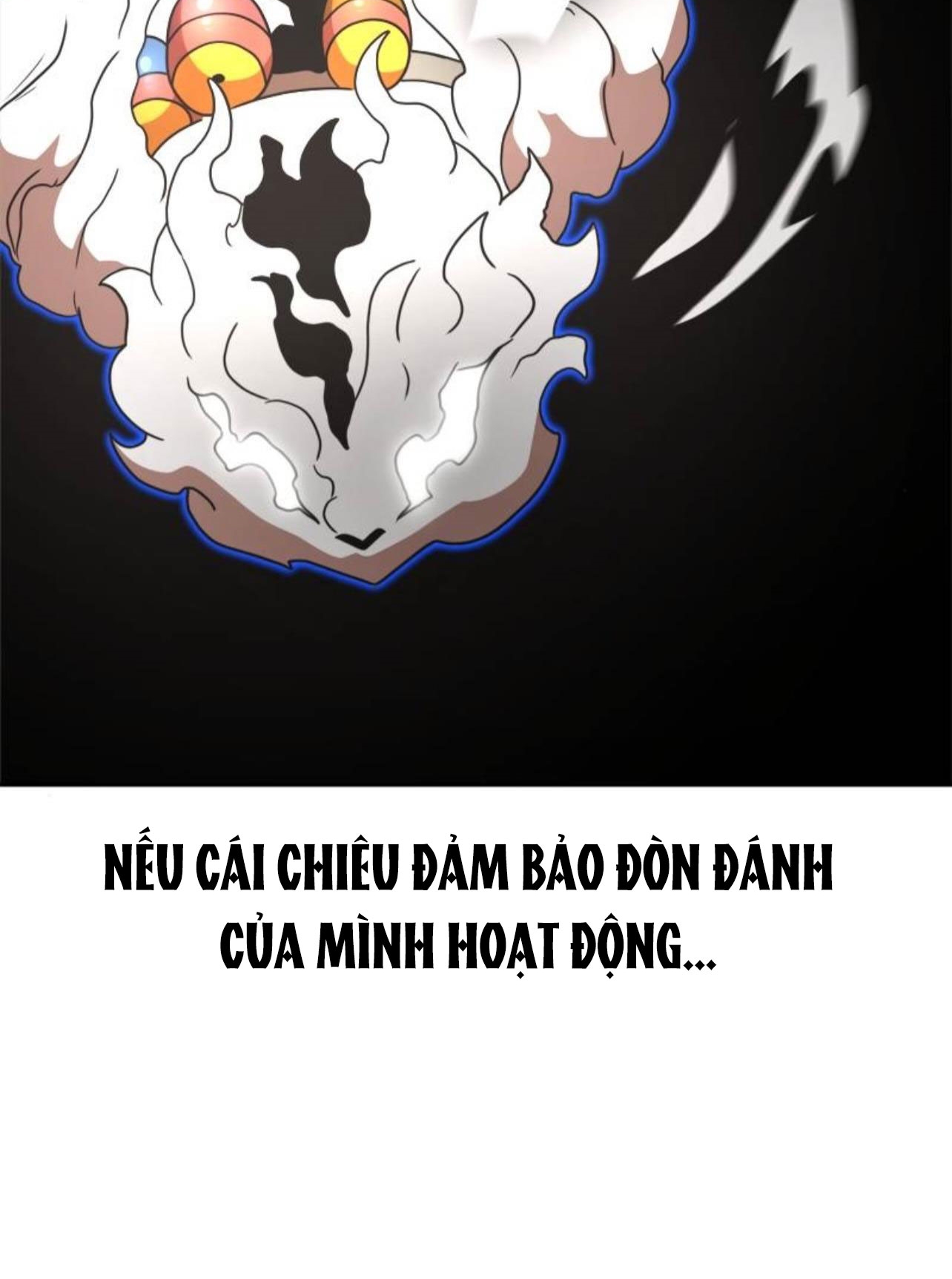 Đọc truyện [Leak] Cao thủ tái xuất - Chap 113