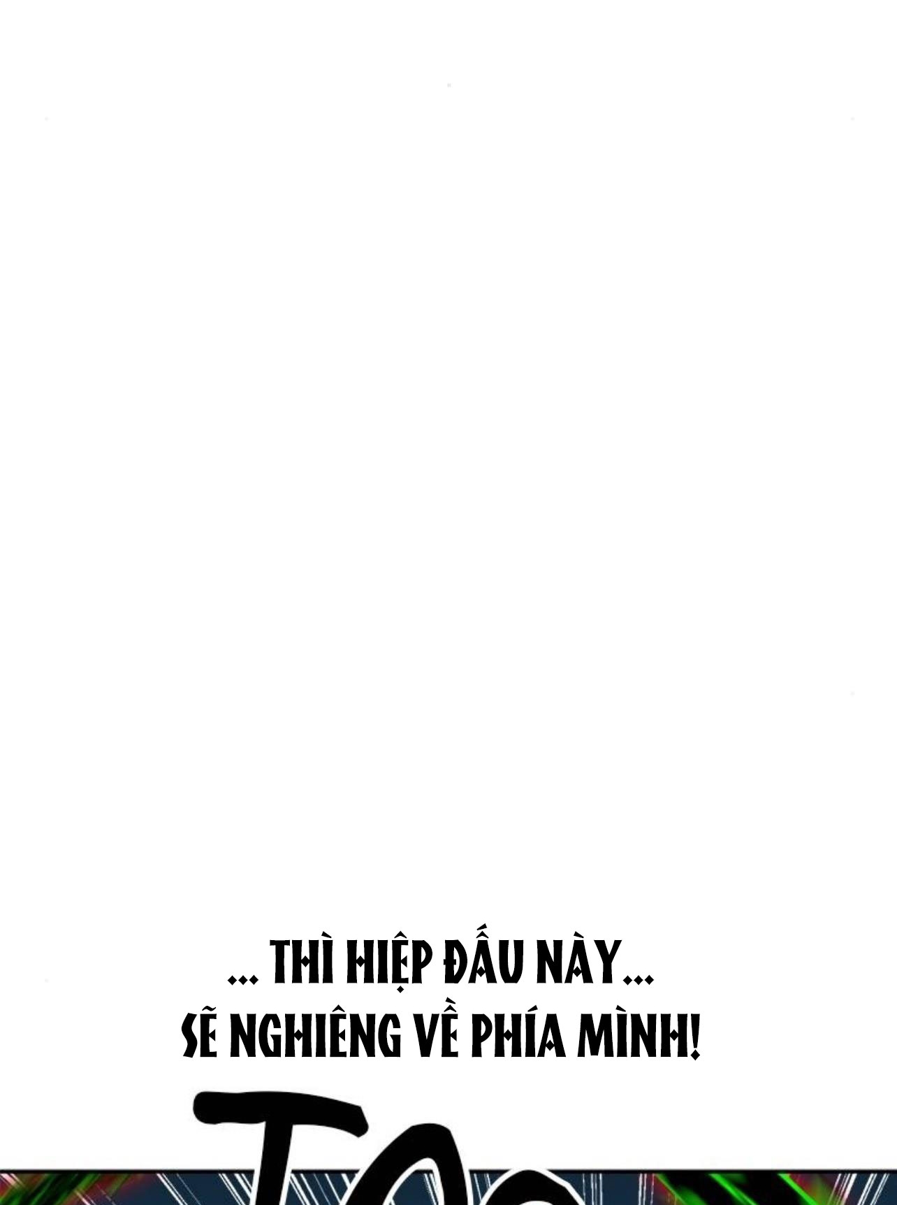 Đọc truyện [Leak] Cao thủ tái xuất - Chap 113