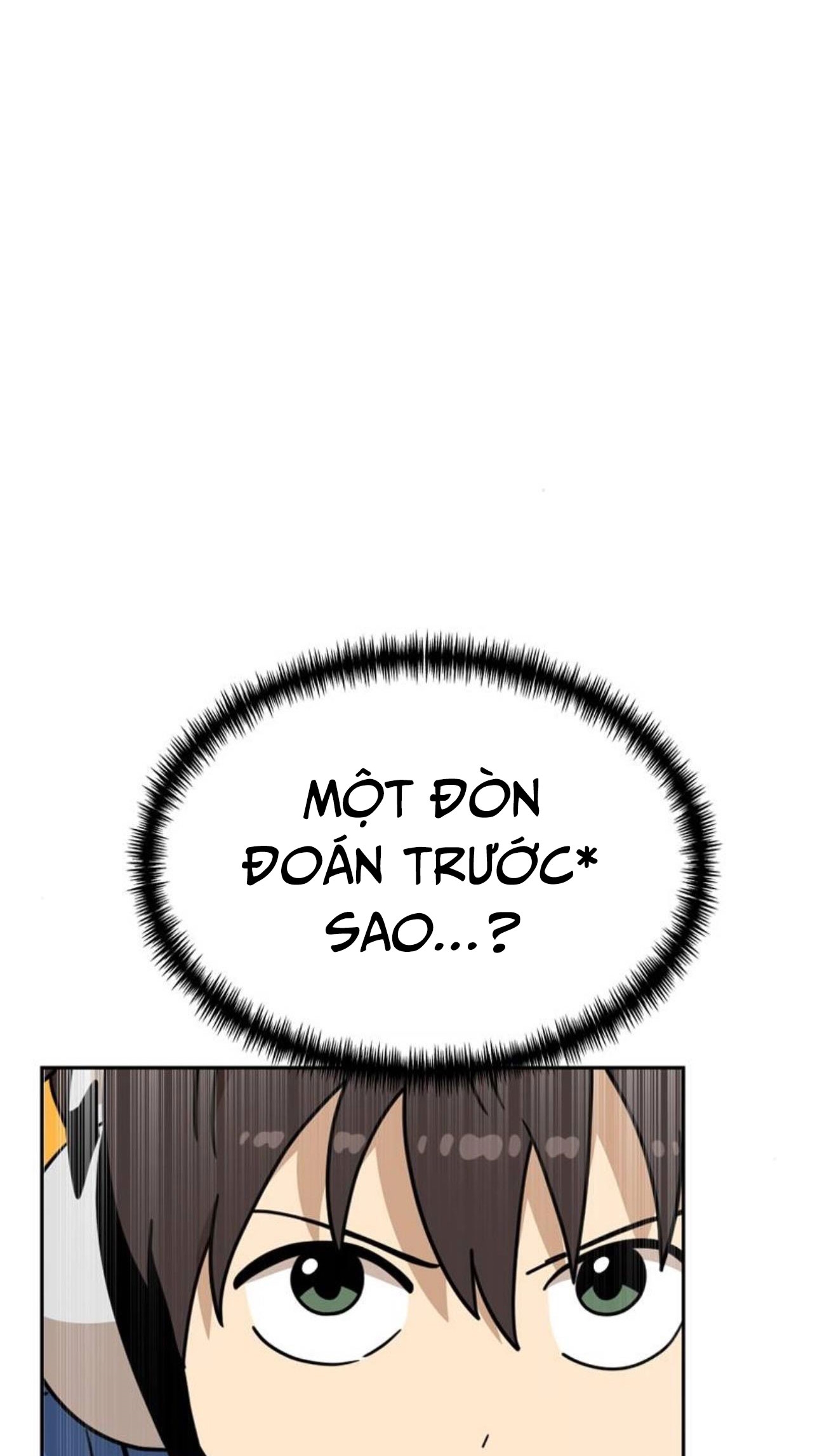 Đọc truyện [Leak] Cao thủ tái xuất - Chap 113
