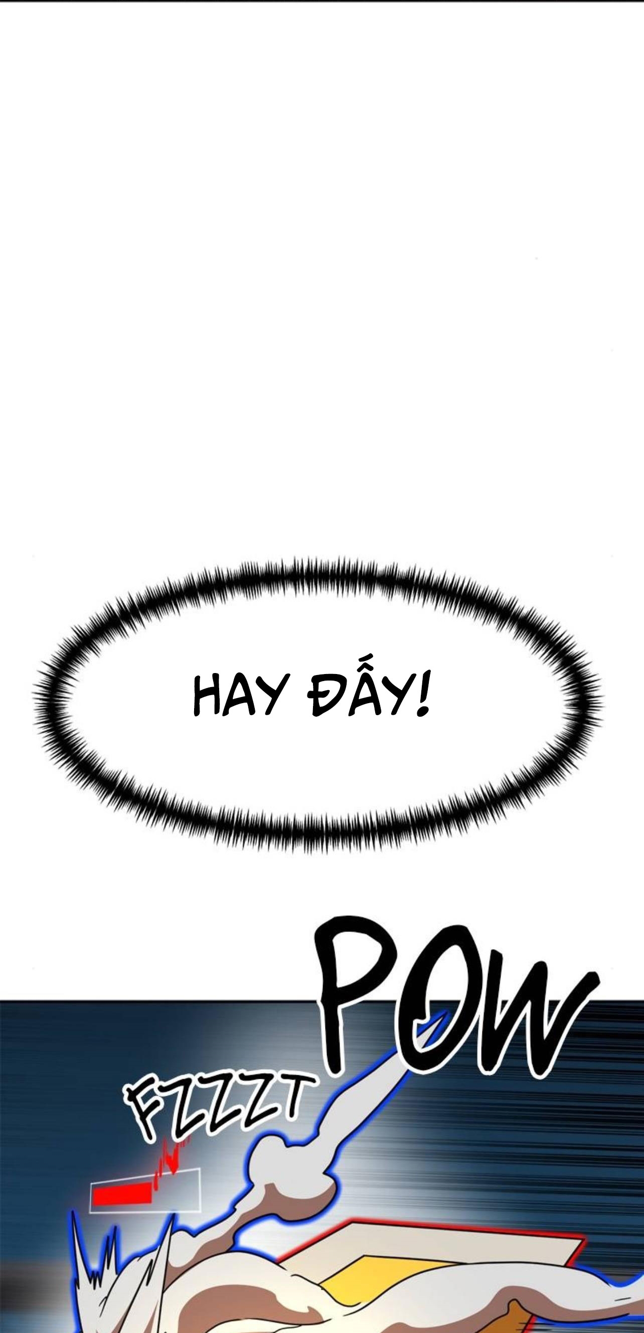 Đọc truyện [Leak] Cao thủ tái xuất - Chap 113