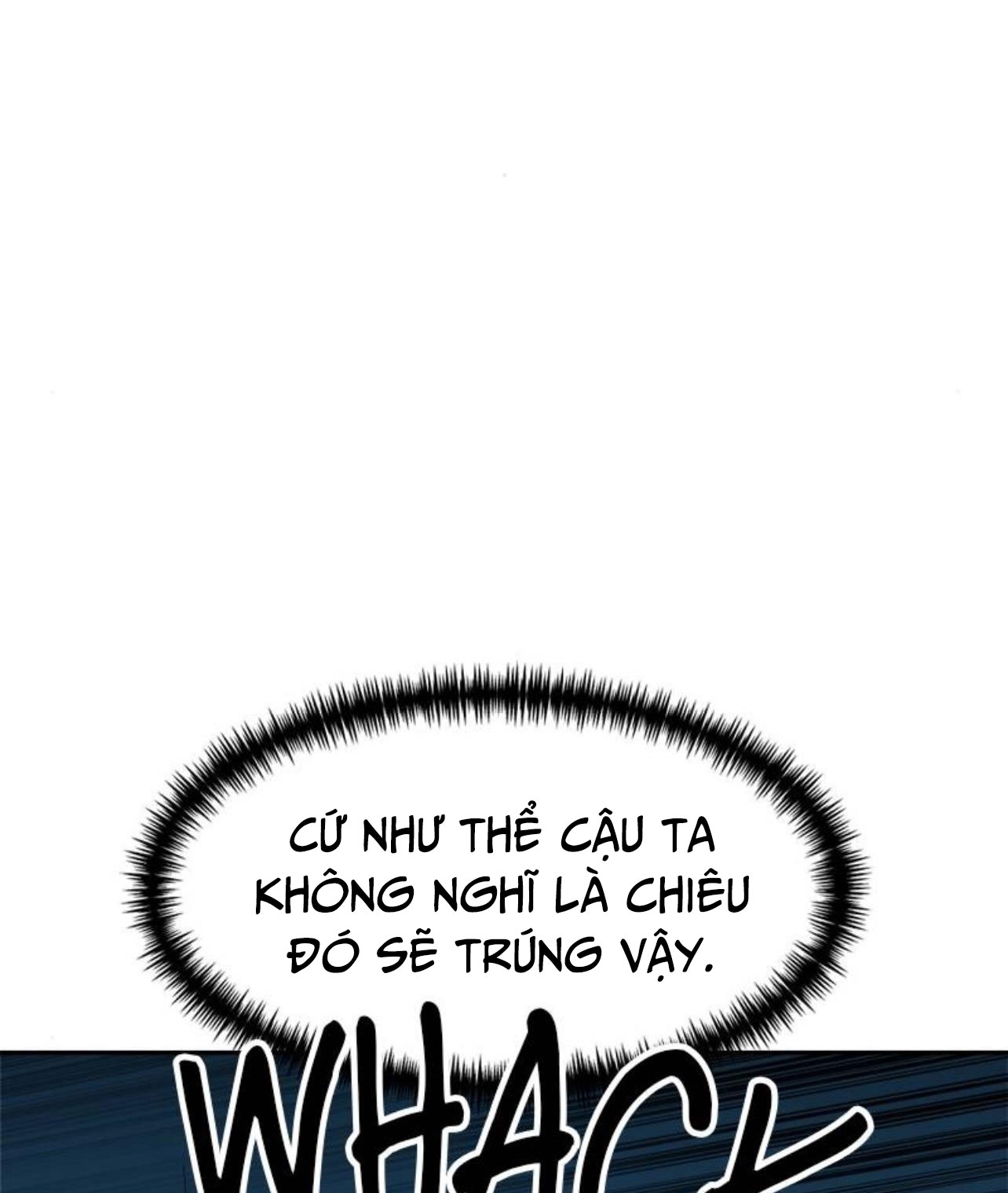 Đọc truyện [Leak] Cao thủ tái xuất - Chap 113
