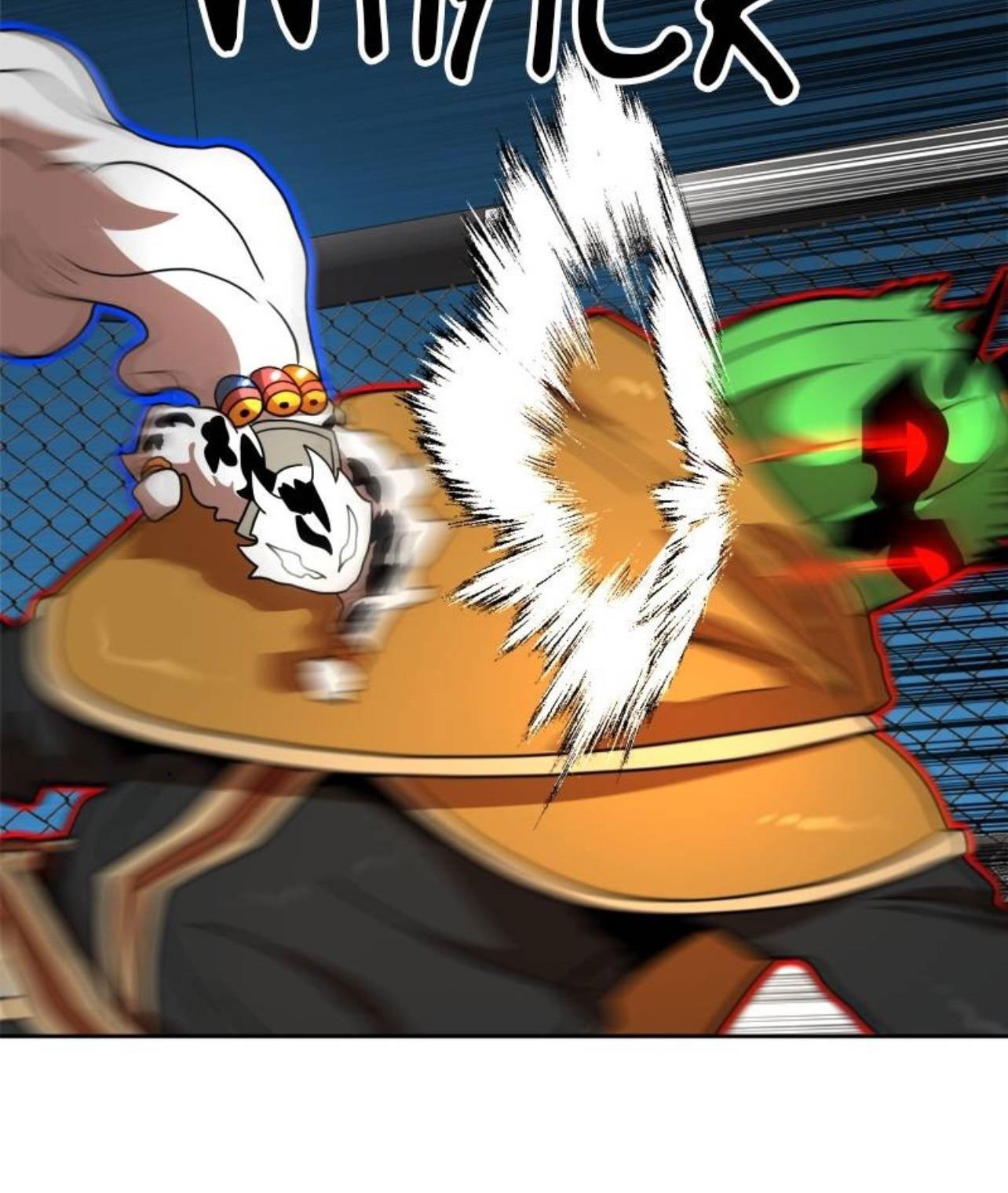 Đọc truyện [Leak] Cao thủ tái xuất - Chap 113