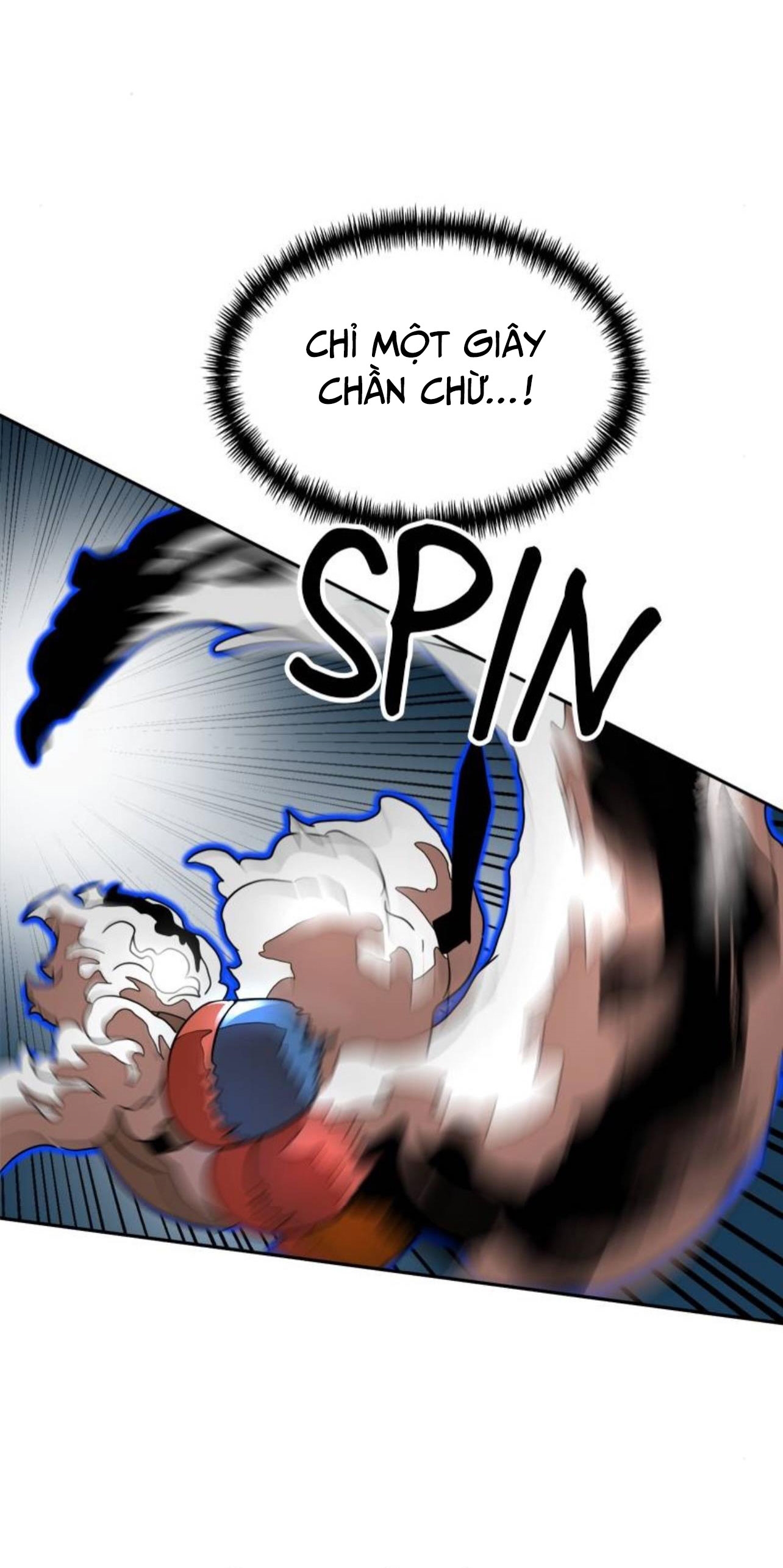 Đọc truyện [Leak] Cao thủ tái xuất - Chap 113