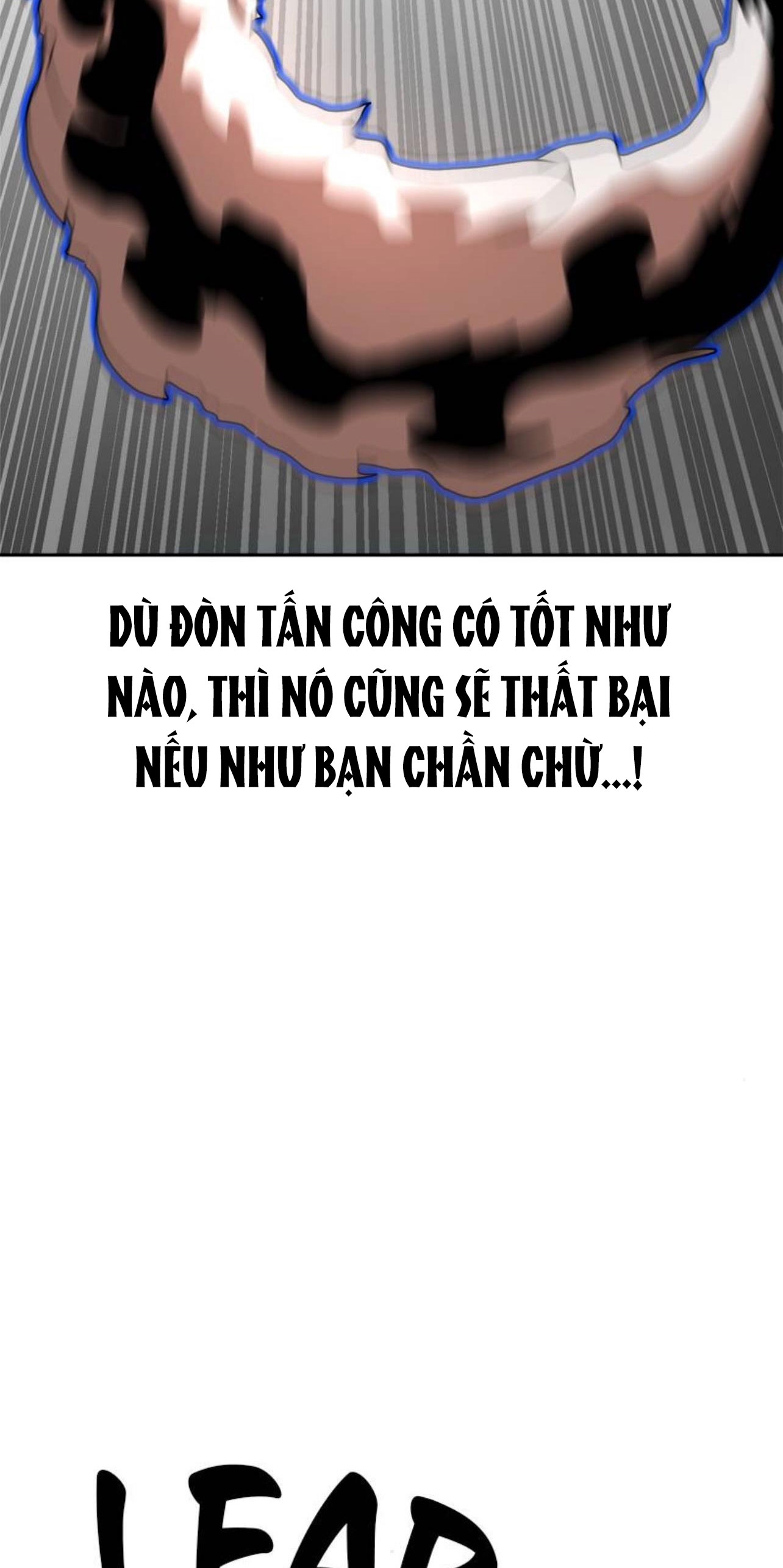 Đọc truyện [Leak] Cao thủ tái xuất - Chap 113