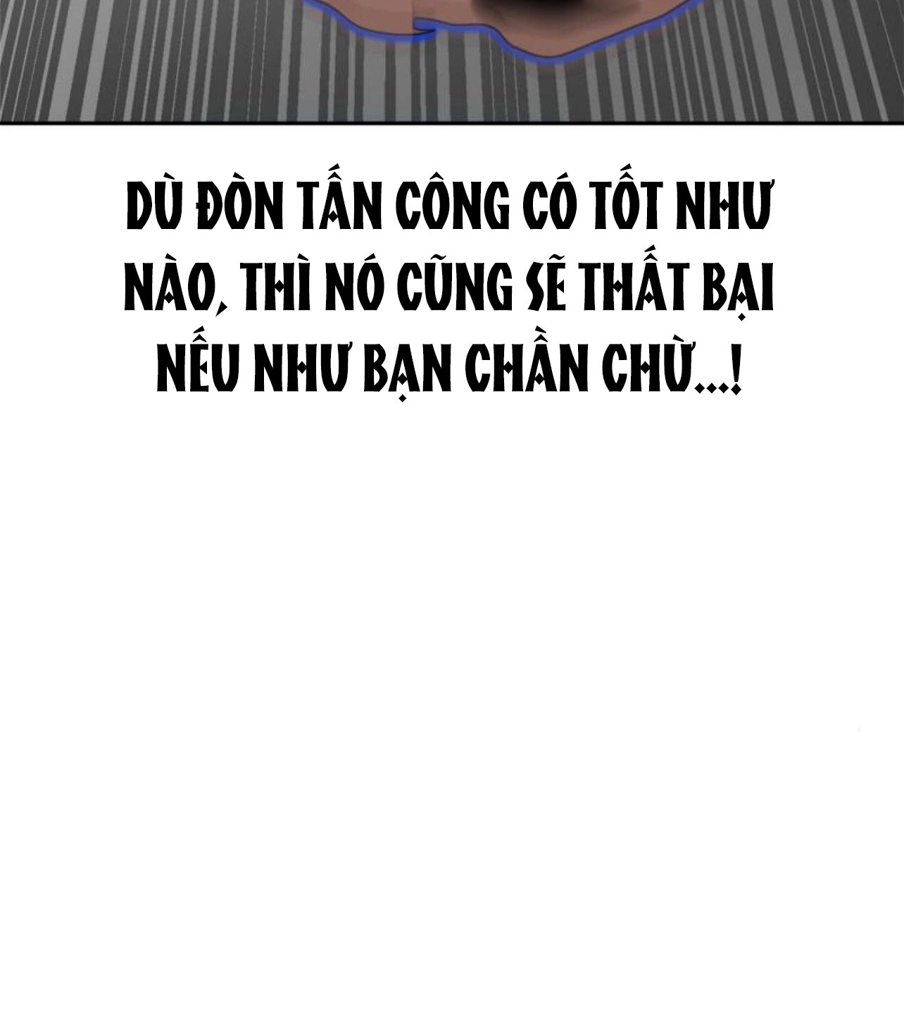 Đọc truyện [Leak] Cao thủ tái xuất - Chap 113