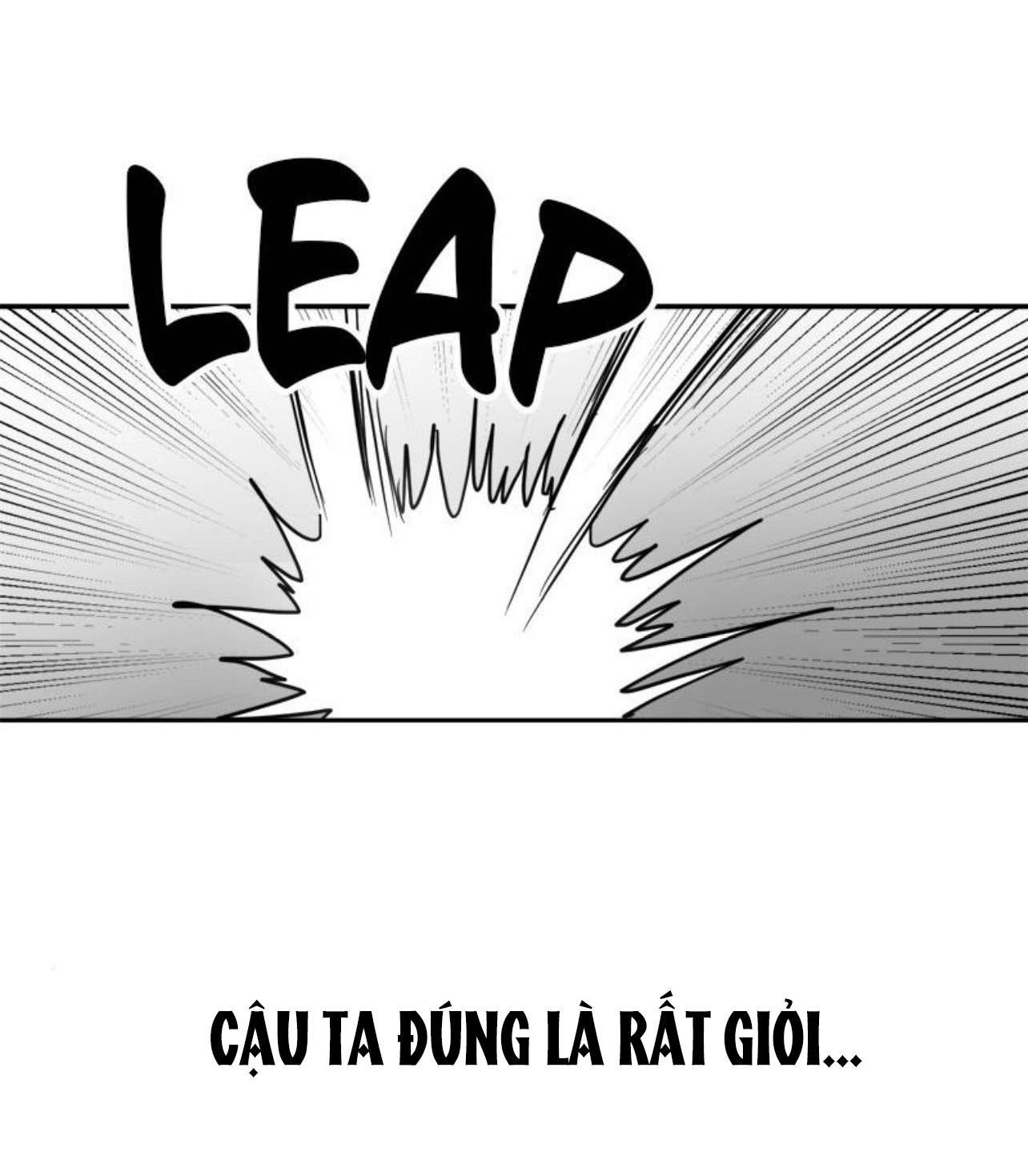 Đọc truyện [Leak] Cao thủ tái xuất - Chap 113
