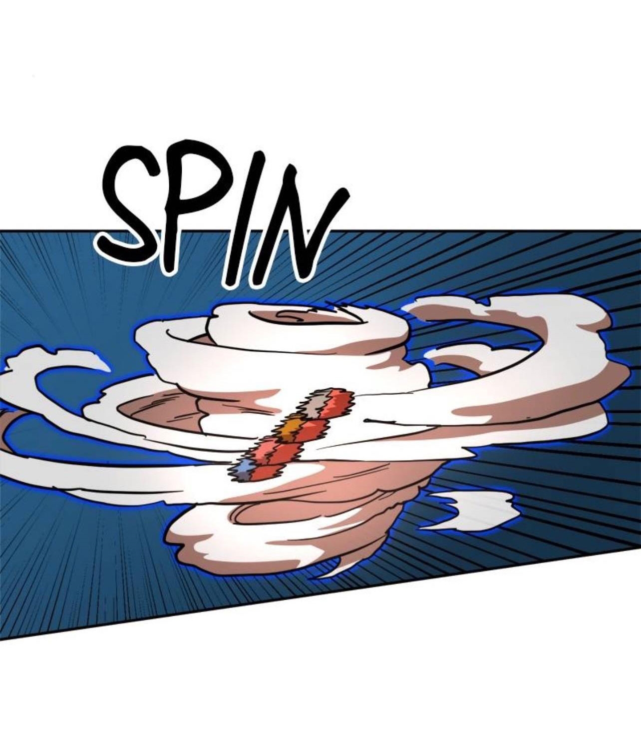 Đọc truyện [Leak] Cao thủ tái xuất - Chap 113