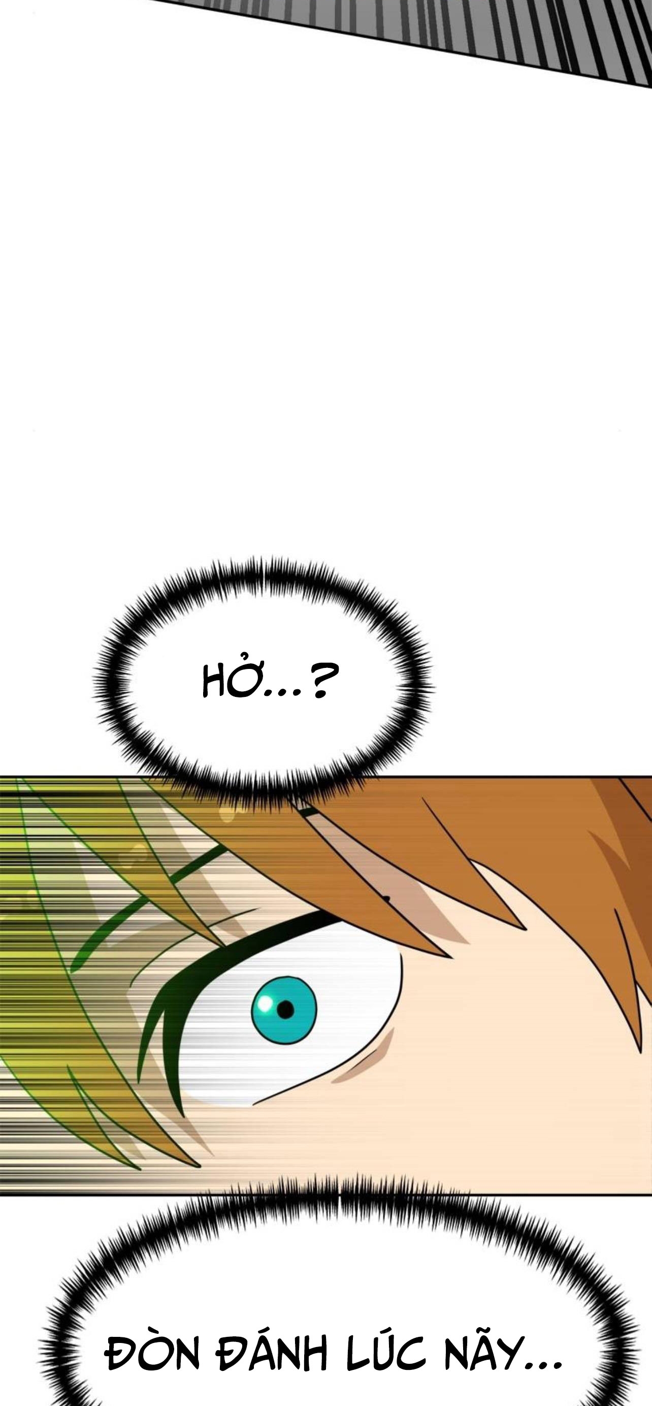 Đọc truyện [Leak] Cao thủ tái xuất - Chap 113