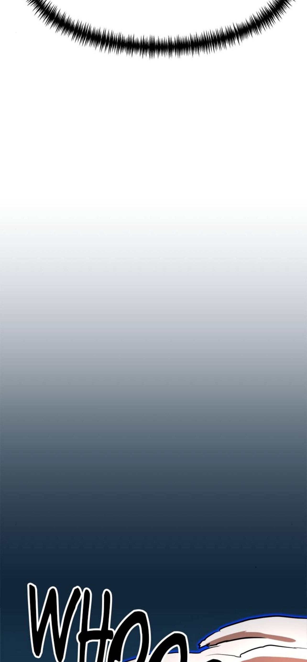 Đọc truyện [Leak] Cao thủ tái xuất - Chap 113