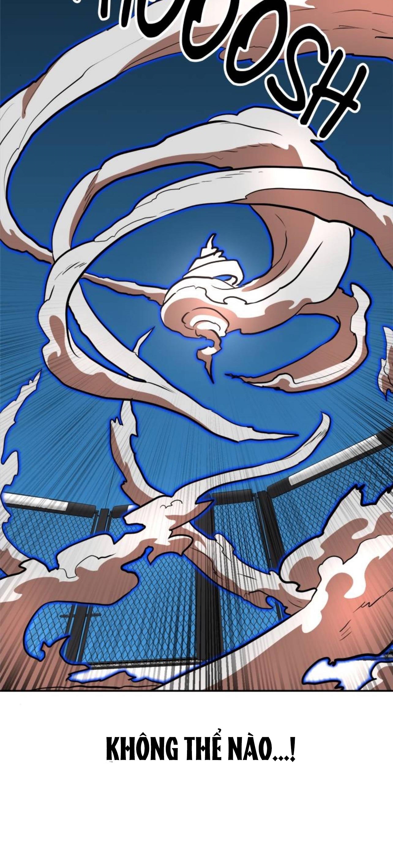 Đọc truyện [Leak] Cao thủ tái xuất - Chap 113