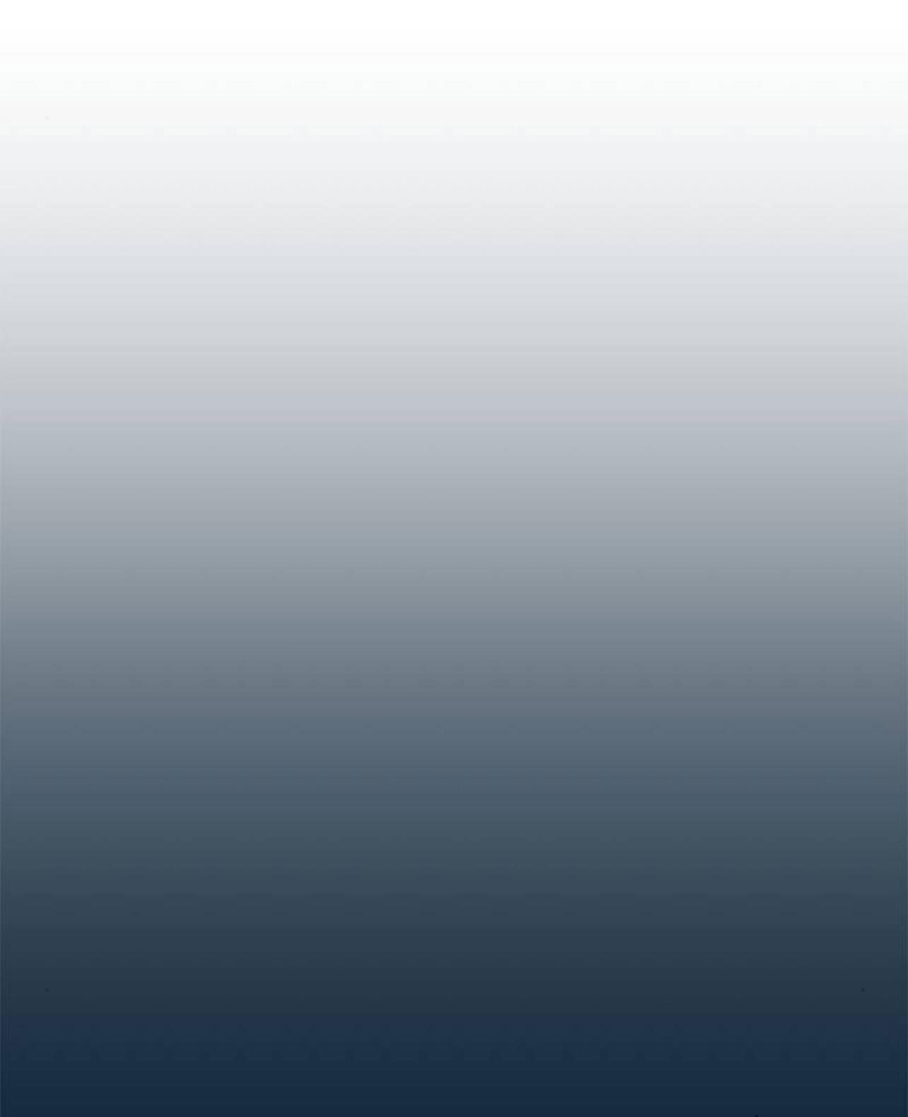 Đọc truyện [Leak] Cao thủ tái xuất - Chap 113