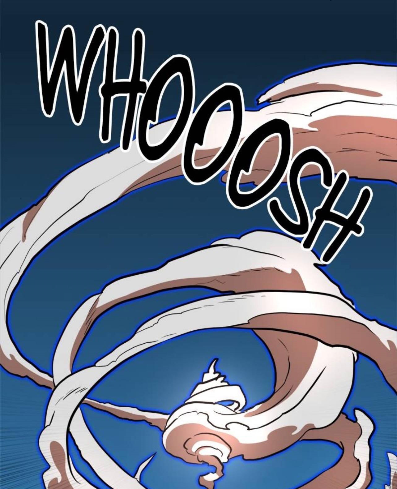 Đọc truyện [Leak] Cao thủ tái xuất - Chap 113